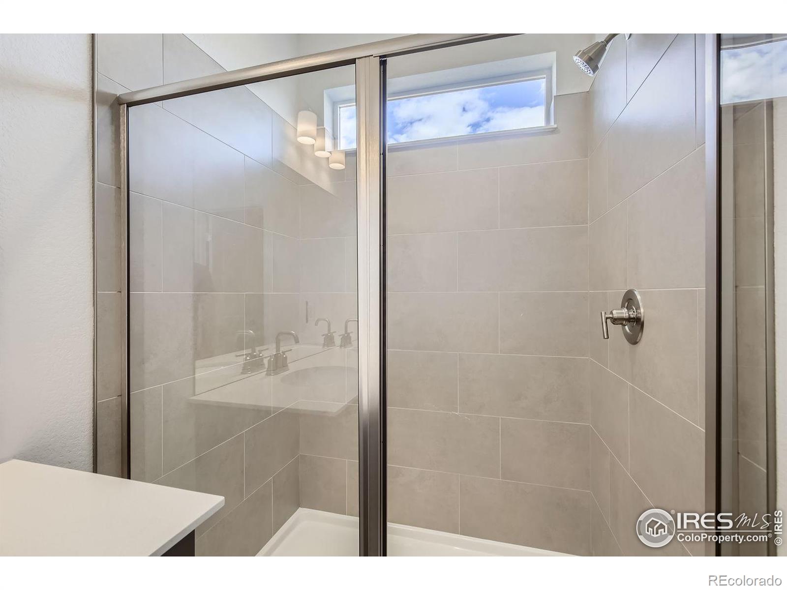 MLS Image #15 for 1845  baltusrol drive,fort collins, Colorado