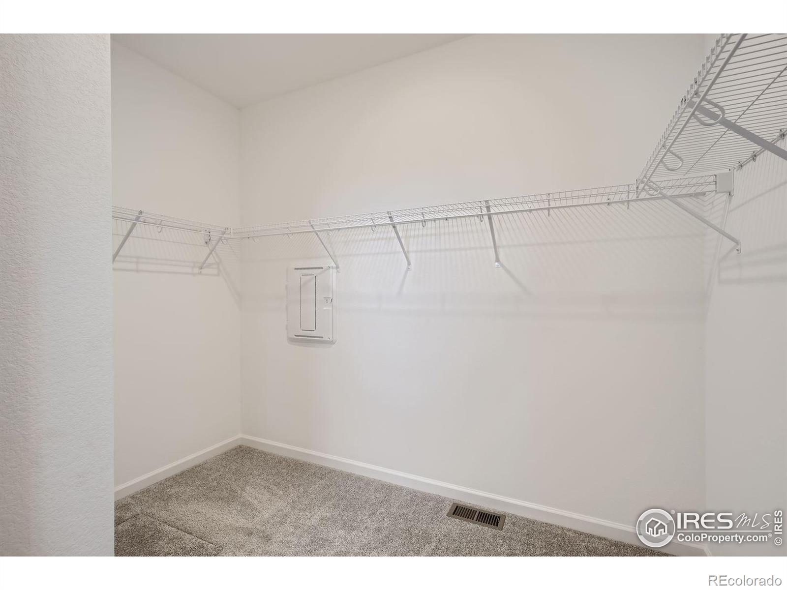 MLS Image #16 for 1845  baltusrol drive,fort collins, Colorado