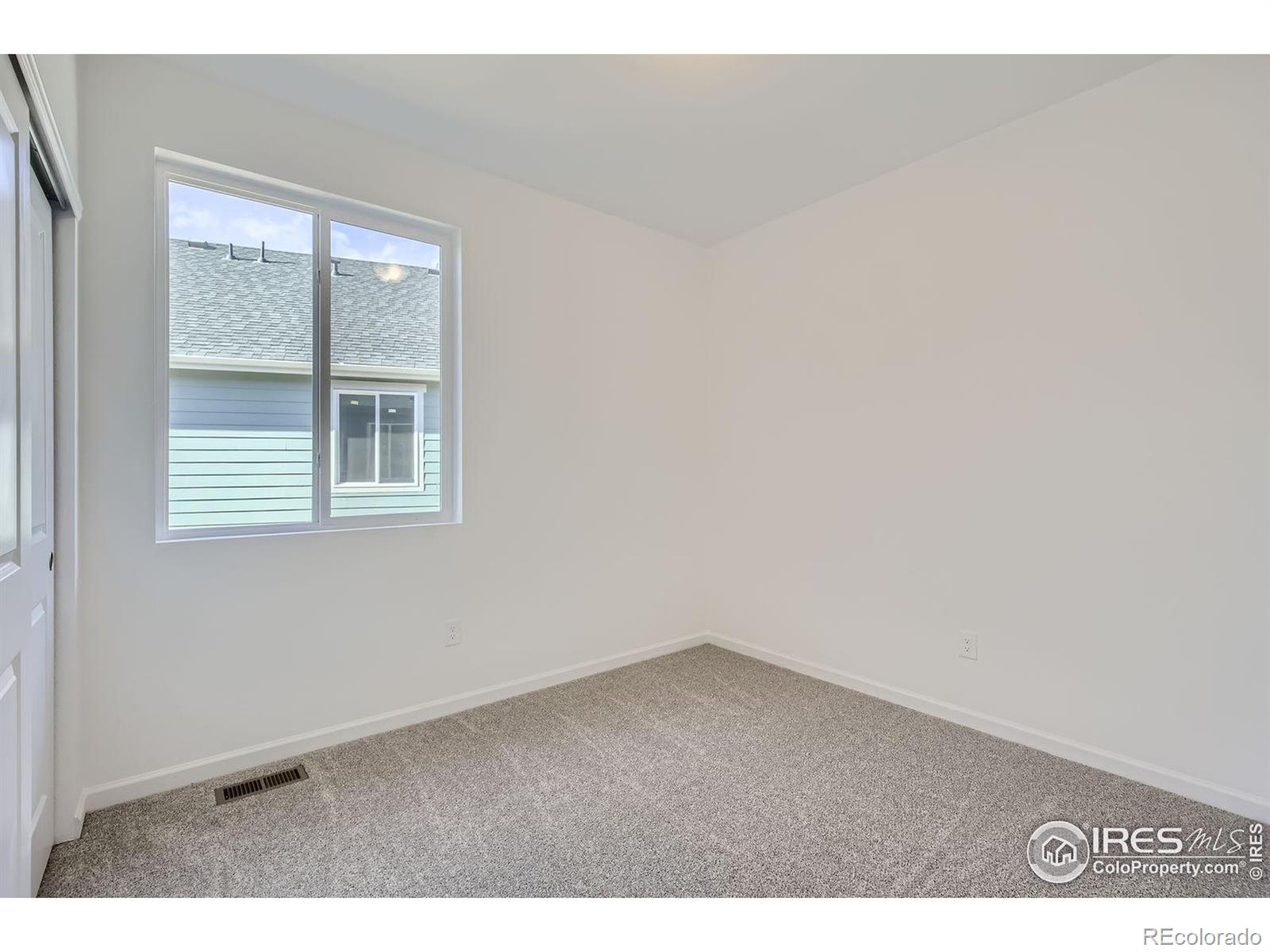 MLS Image #17 for 1845  baltusrol drive,fort collins, Colorado
