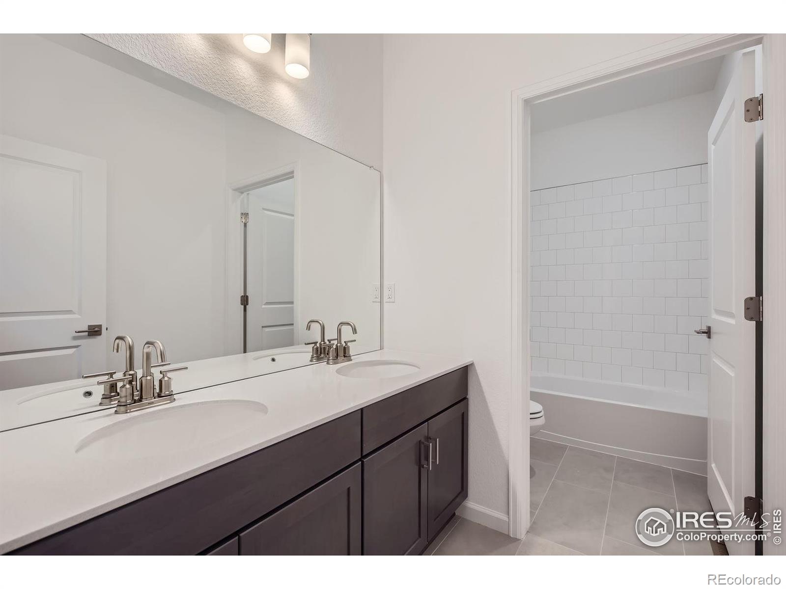 MLS Image #18 for 1845  baltusrol drive,fort collins, Colorado
