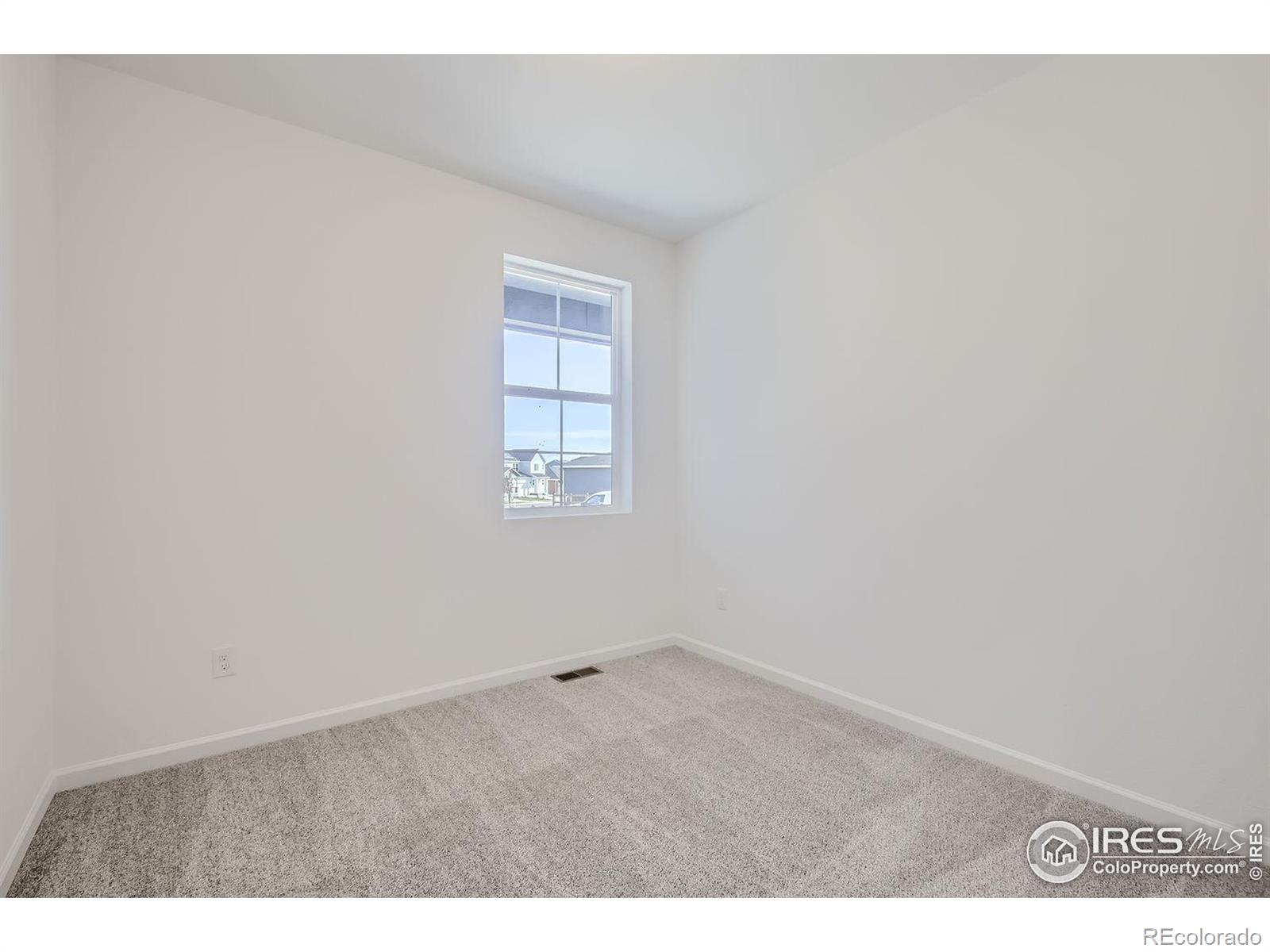 MLS Image #19 for 1845  baltusrol drive,fort collins, Colorado