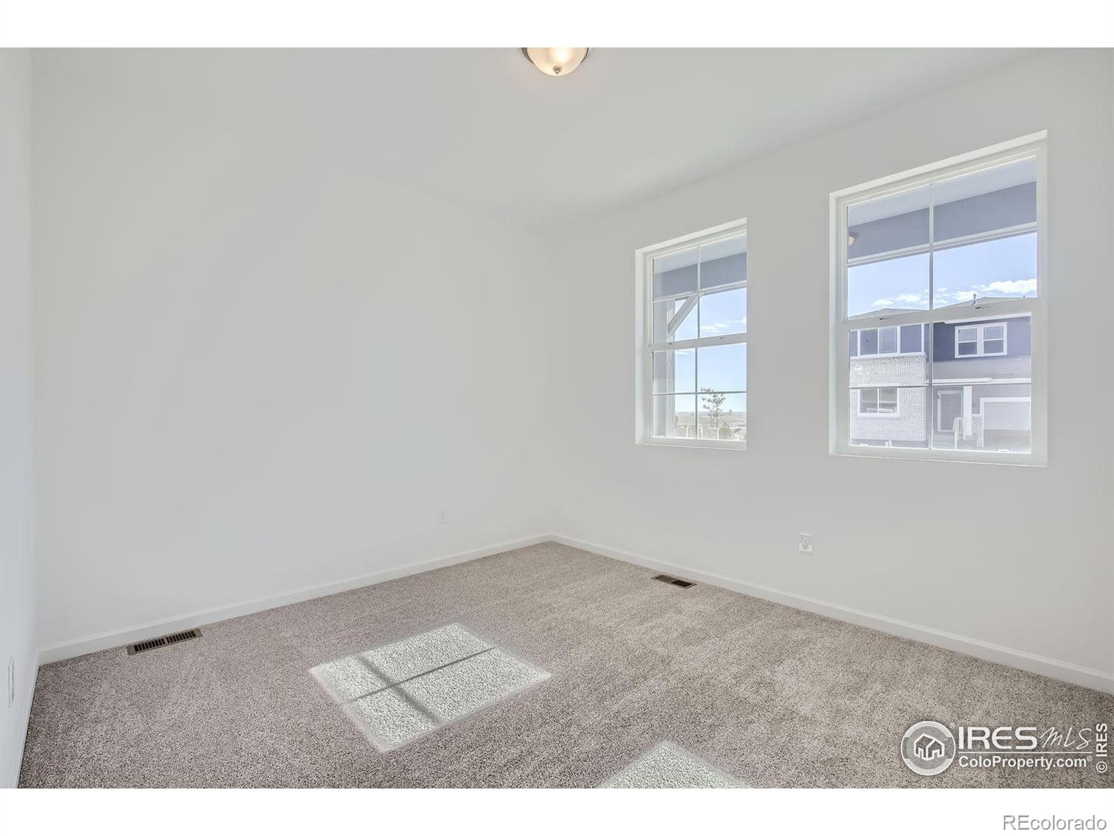 MLS Image #20 for 1845  baltusrol drive,fort collins, Colorado