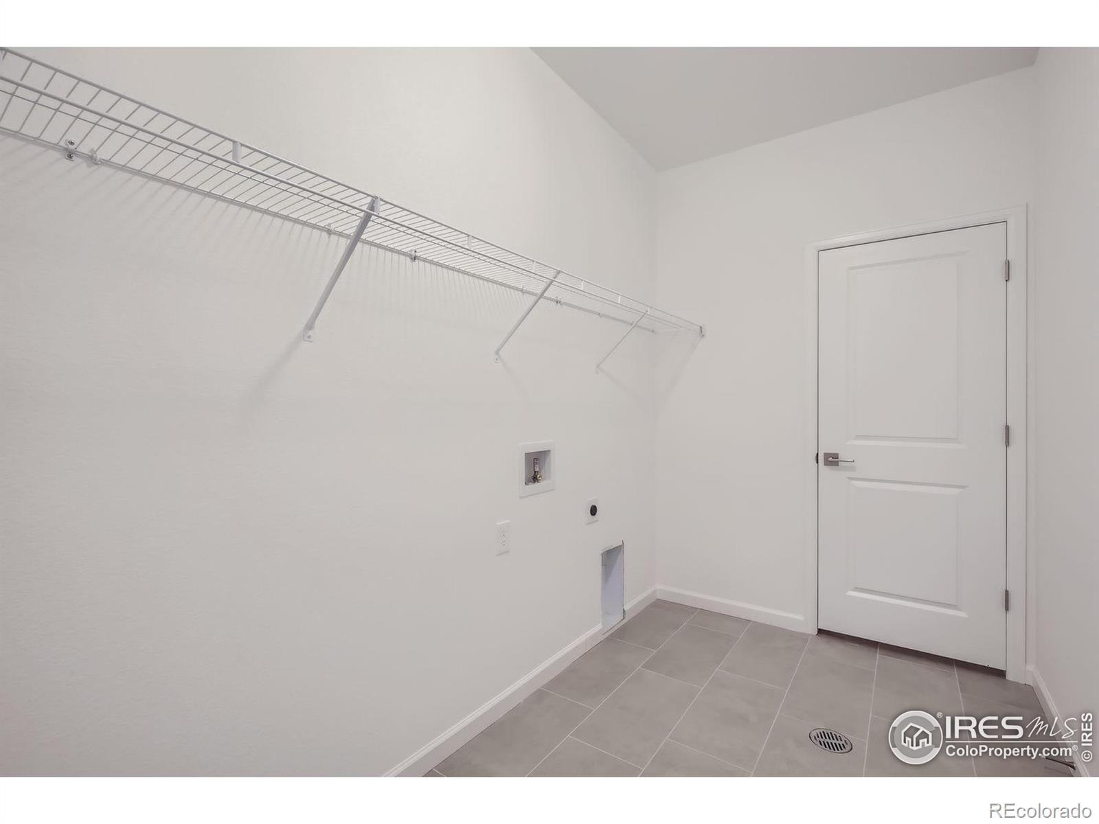 MLS Image #21 for 1845  baltusrol drive,fort collins, Colorado