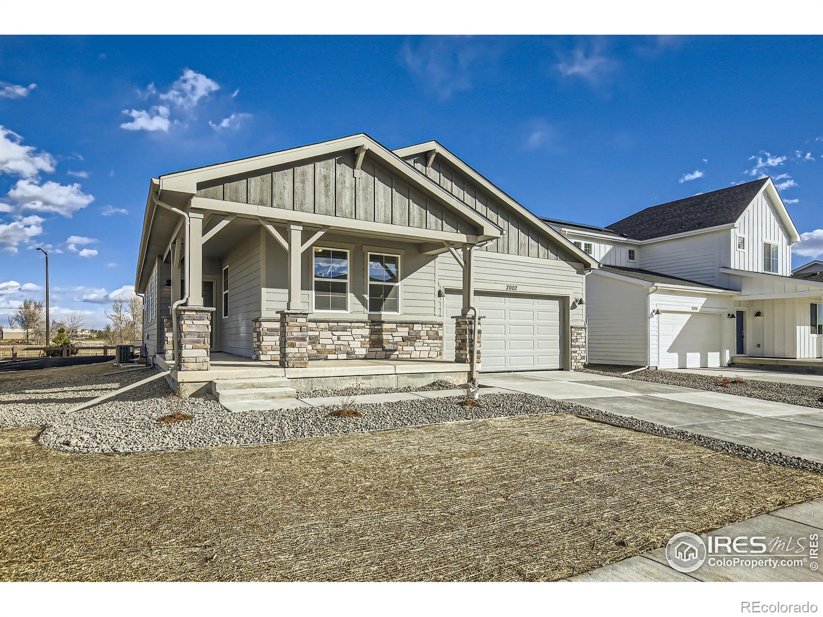 MLS Image #22 for 1845  baltusrol drive,fort collins, Colorado