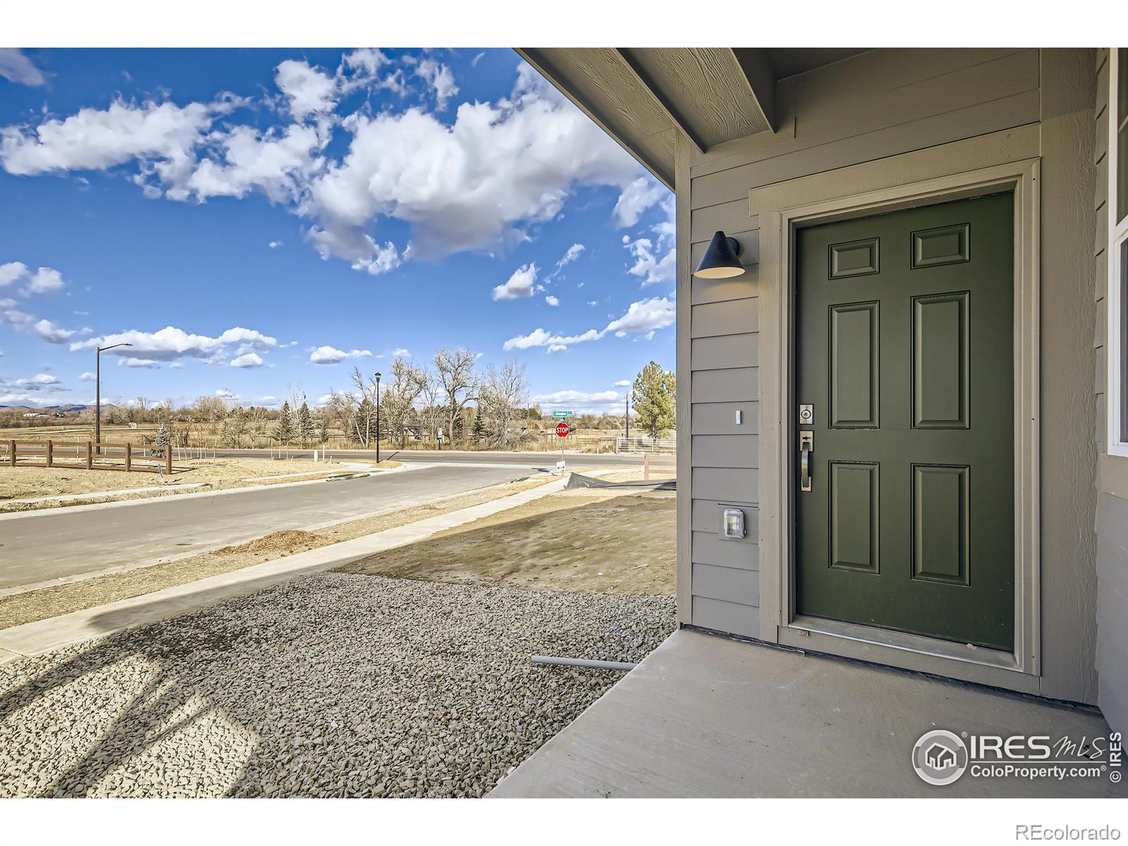 MLS Image #23 for 1845  baltusrol drive,fort collins, Colorado