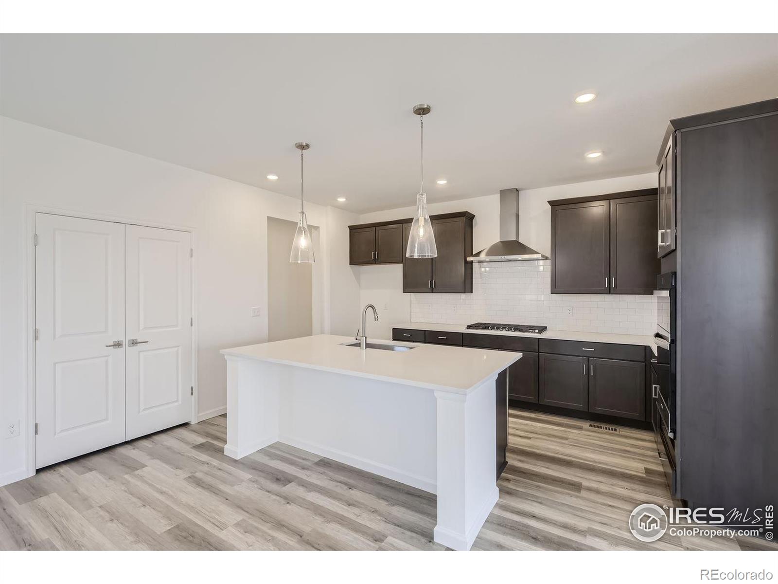 MLS Image #4 for 1845  baltusrol drive,fort collins, Colorado
