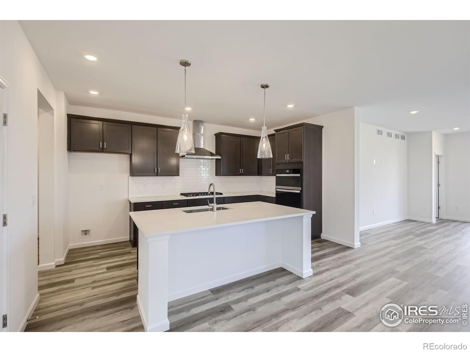 MLS Image #5 for 1845  baltusrol drive,fort collins, Colorado