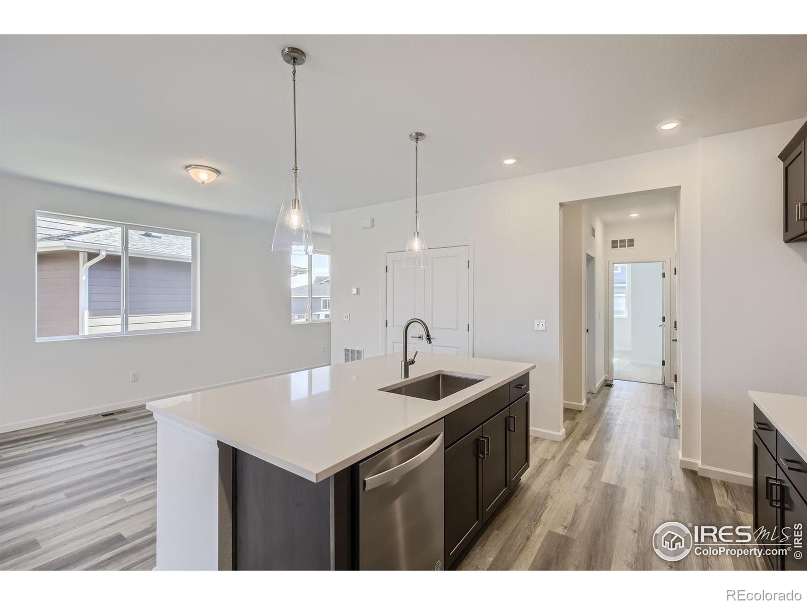 MLS Image #6 for 1845  baltusrol drive,fort collins, Colorado