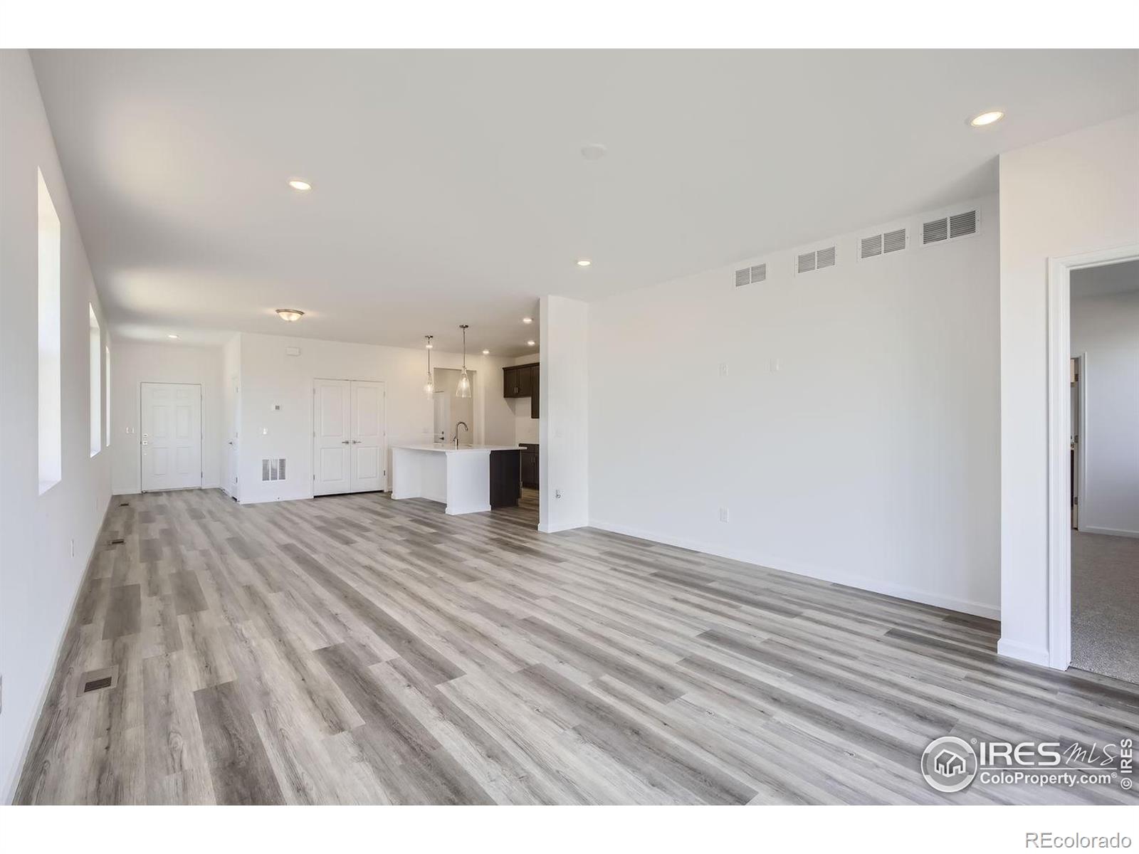 MLS Image #7 for 1845  baltusrol drive,fort collins, Colorado