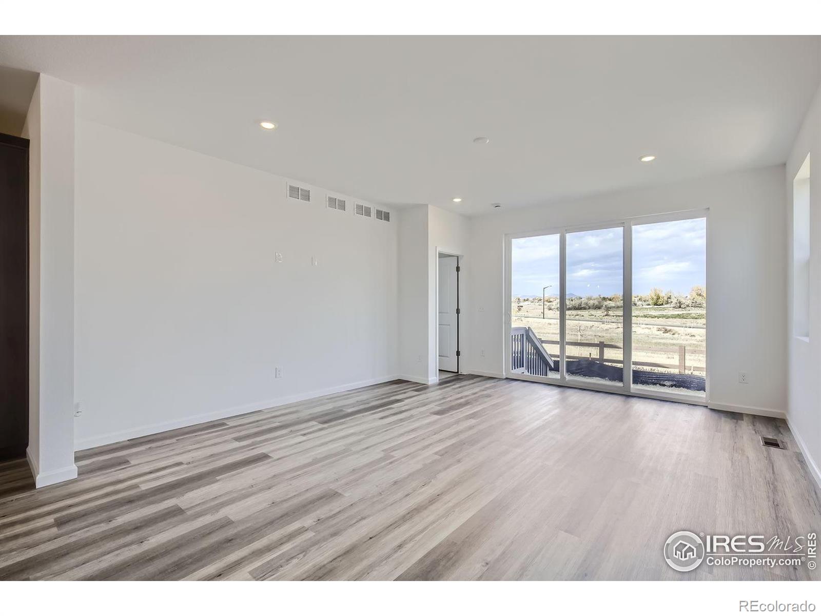 MLS Image #8 for 1845  baltusrol drive,fort collins, Colorado