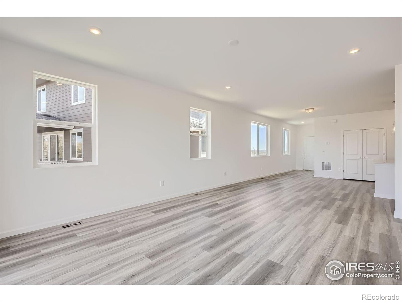 MLS Image #9 for 1845  baltusrol drive,fort collins, Colorado