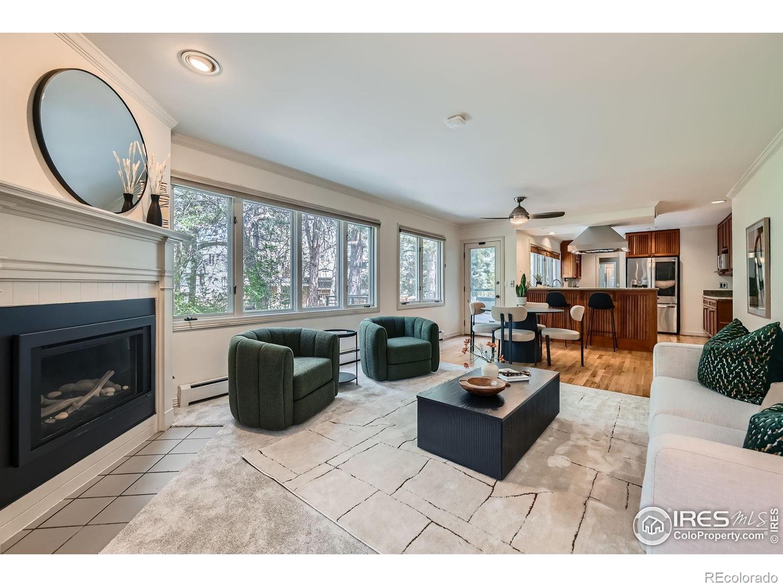 MLS Image #10 for 2672  winding trail drive,boulder, Colorado