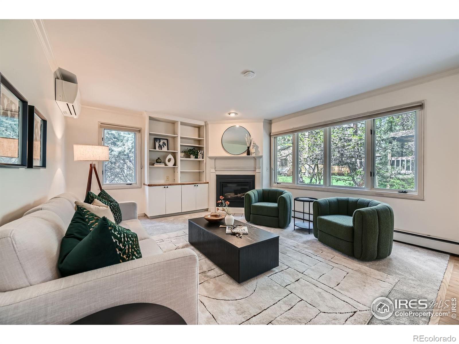 MLS Image #11 for 2672  winding trail drive,boulder, Colorado