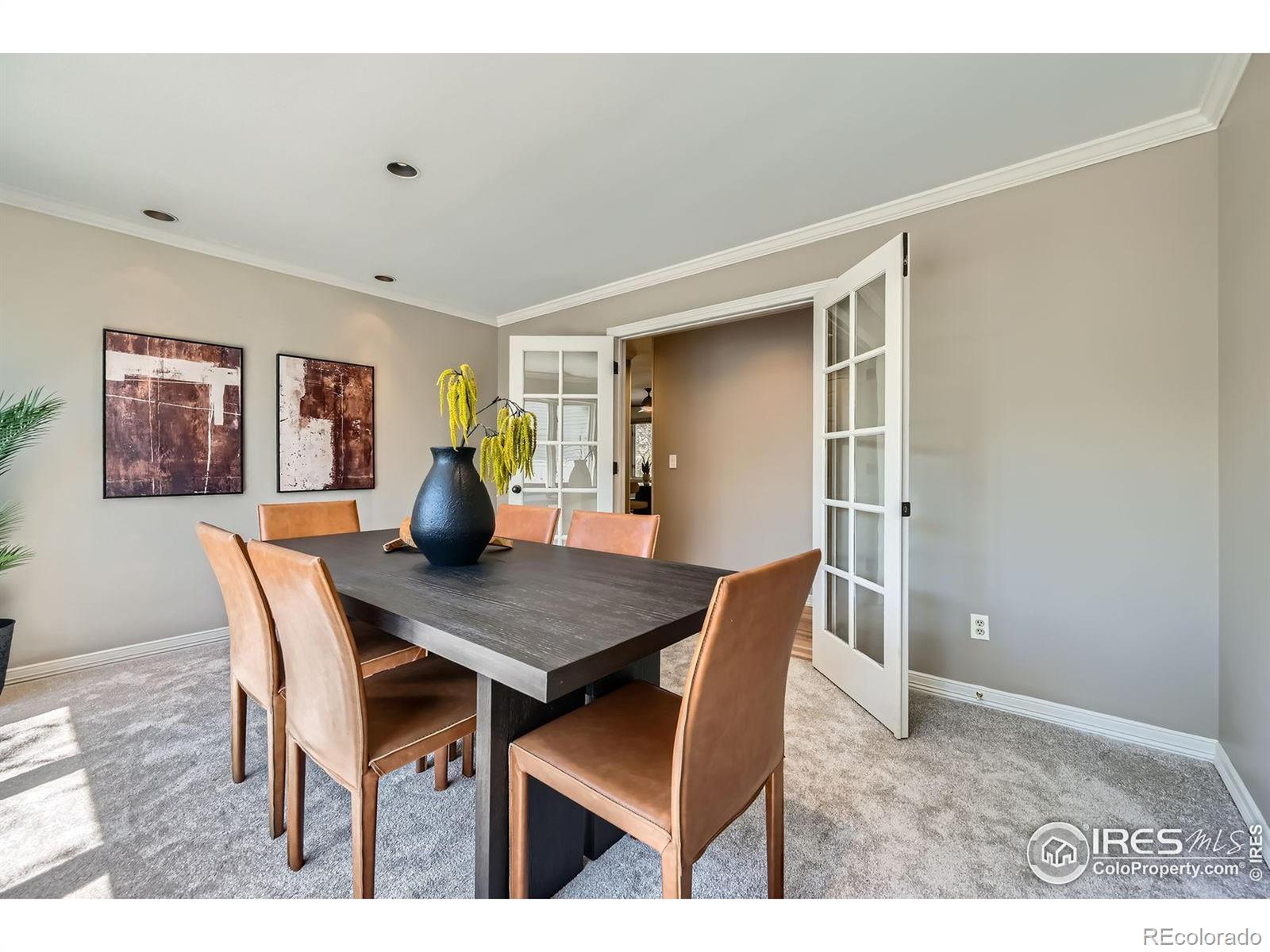 MLS Image #12 for 2672  winding trail drive,boulder, Colorado