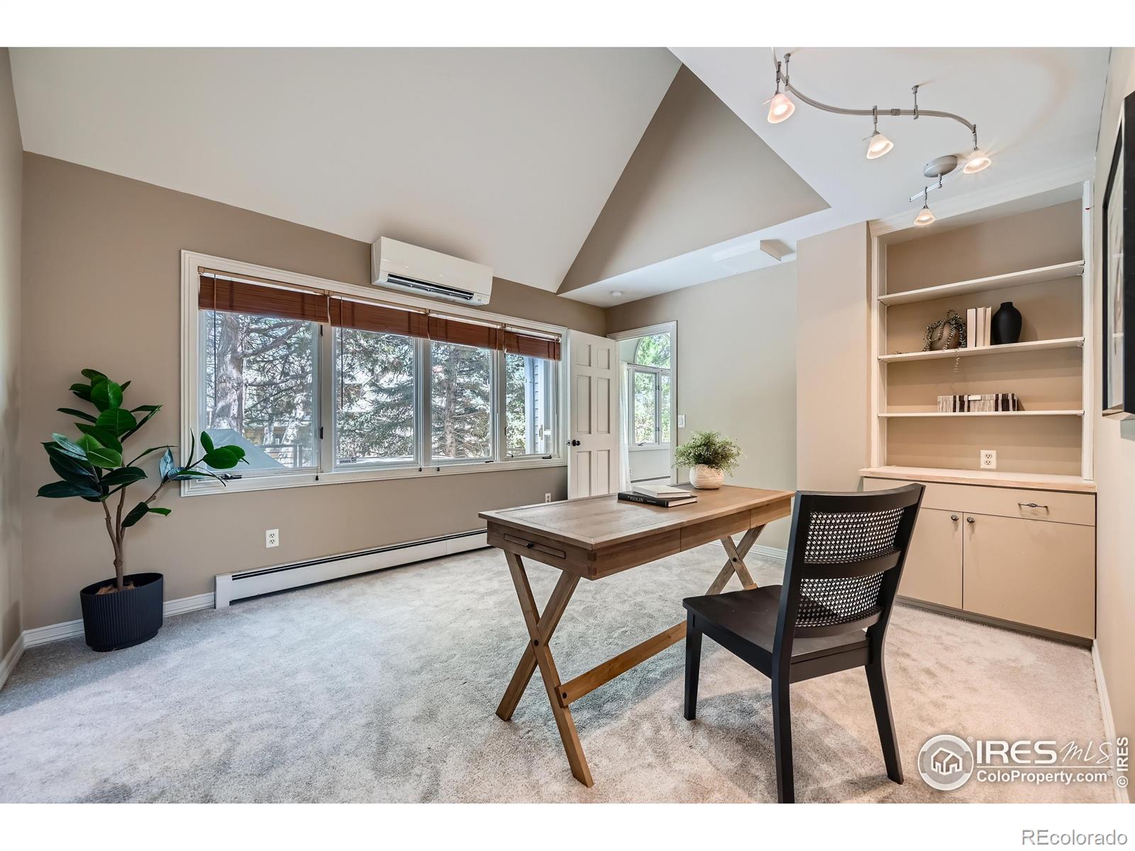 MLS Image #13 for 2672  winding trail drive,boulder, Colorado