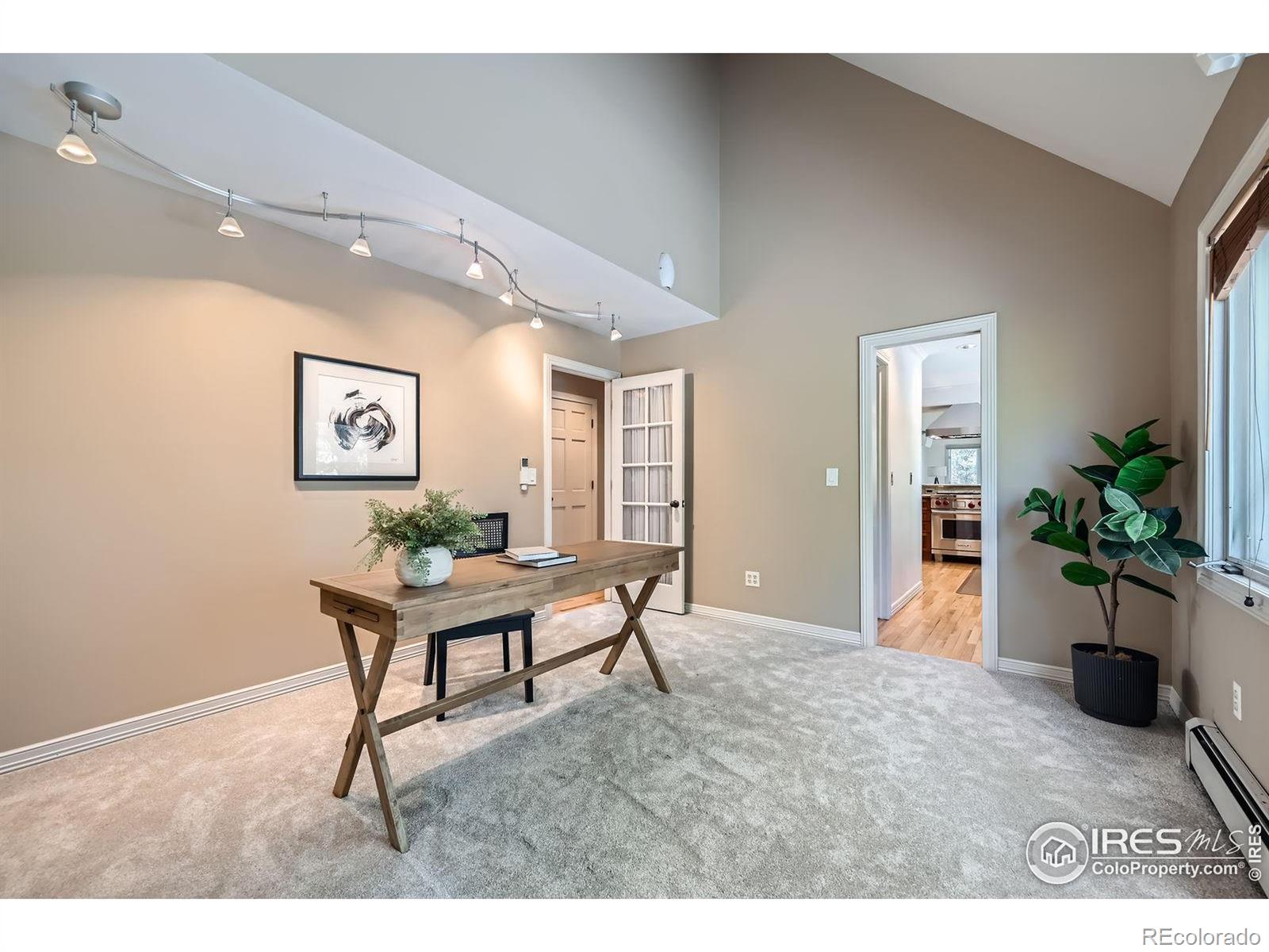 MLS Image #14 for 2672  winding trail drive,boulder, Colorado