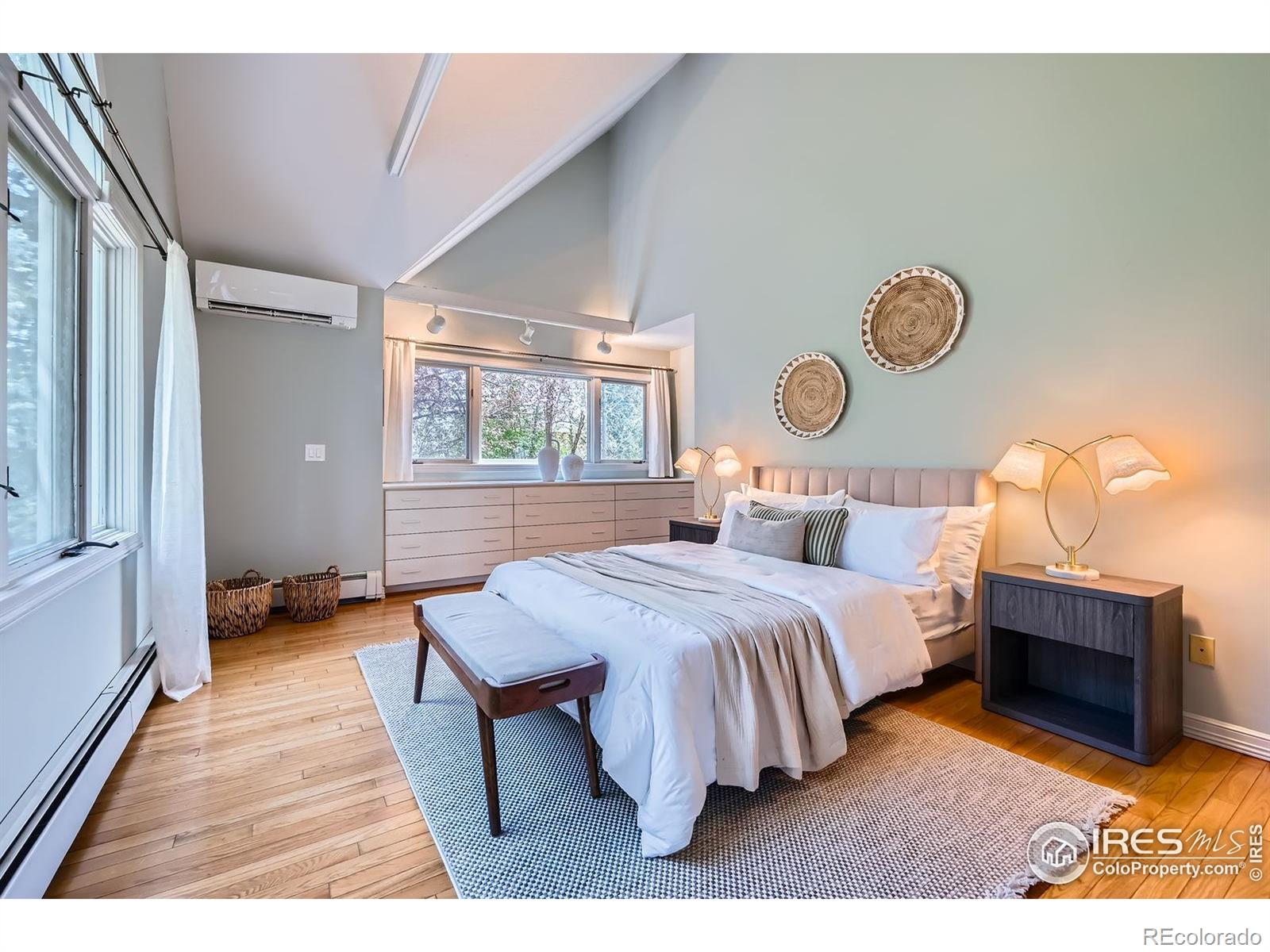 MLS Image #15 for 2672  winding trail drive,boulder, Colorado