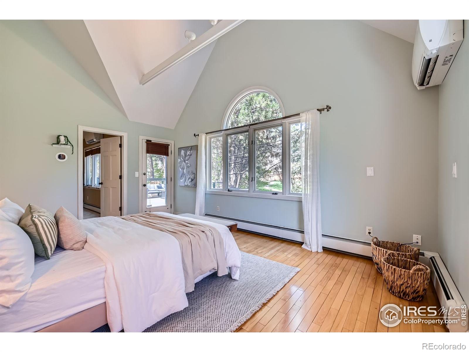 MLS Image #16 for 2672  winding trail drive,boulder, Colorado