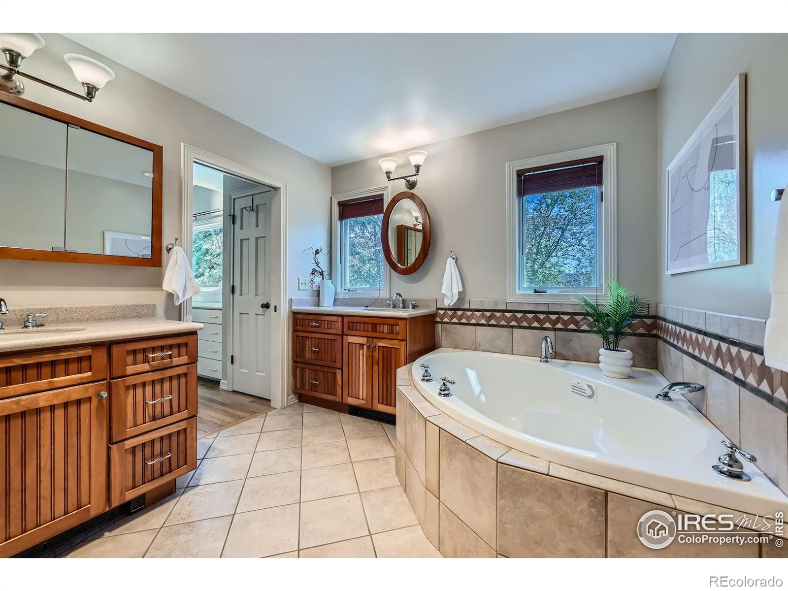 MLS Image #17 for 2672  winding trail drive,boulder, Colorado