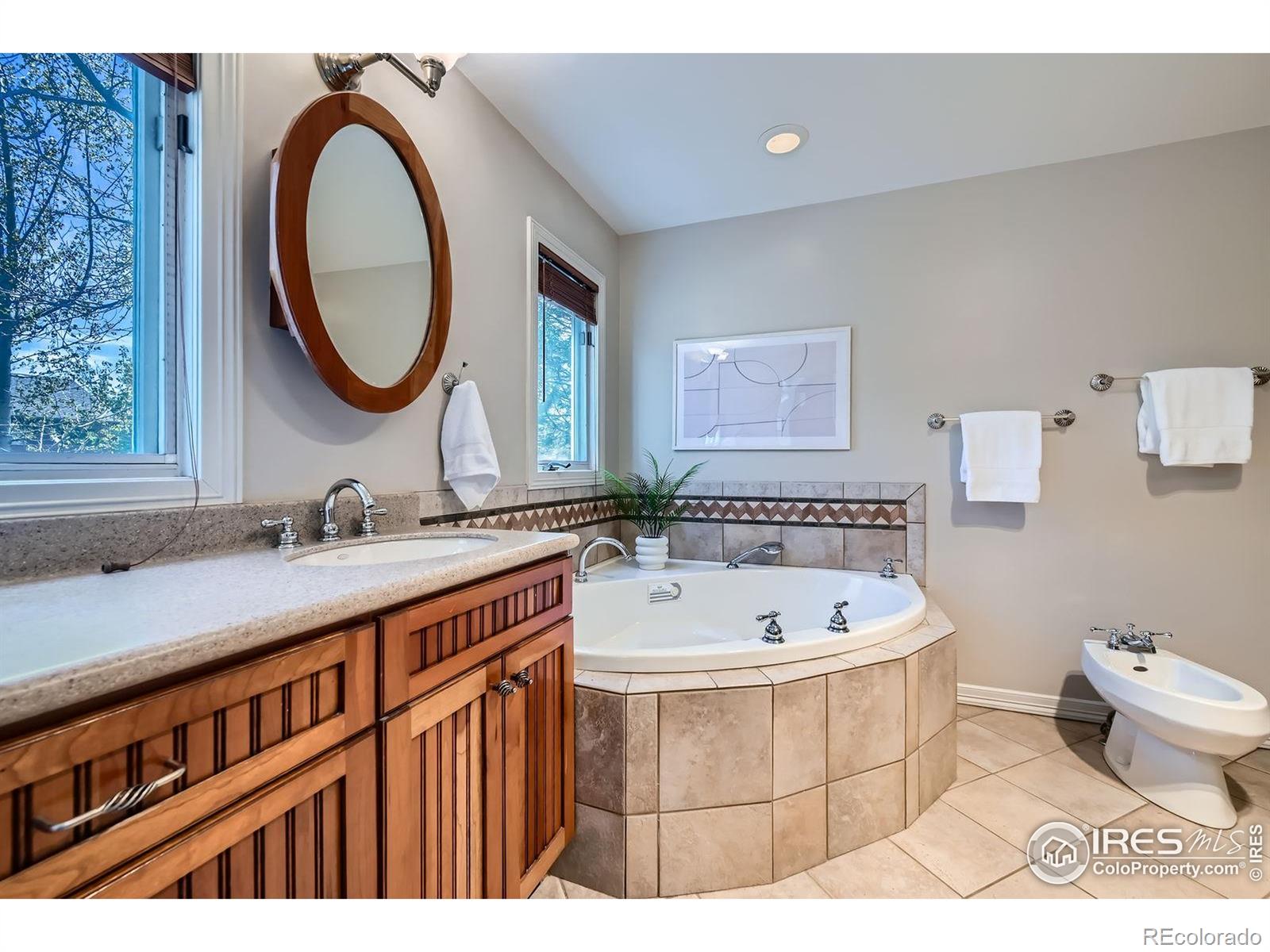 MLS Image #18 for 2672  winding trail drive,boulder, Colorado
