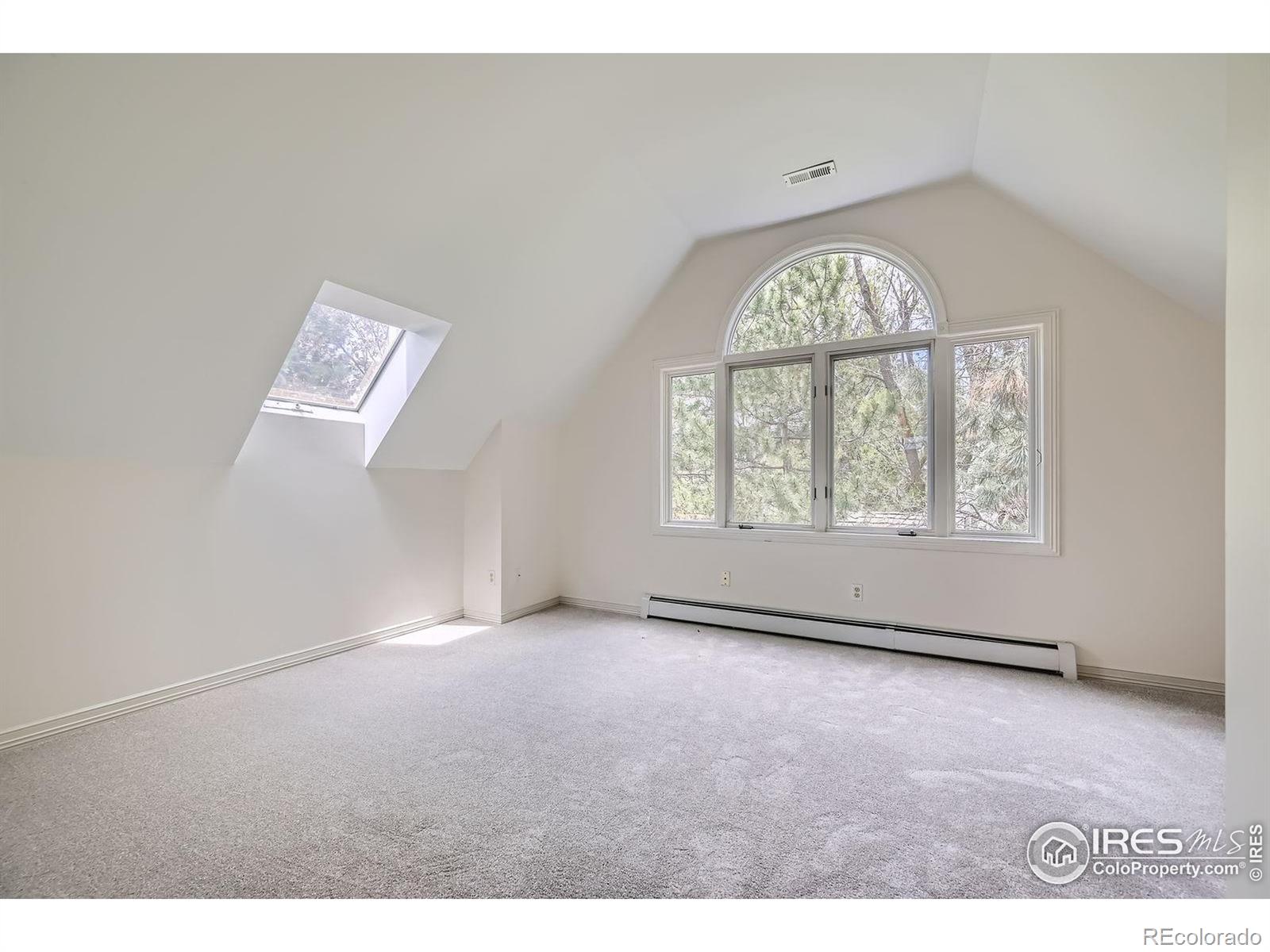 MLS Image #20 for 2672  winding trail drive,boulder, Colorado