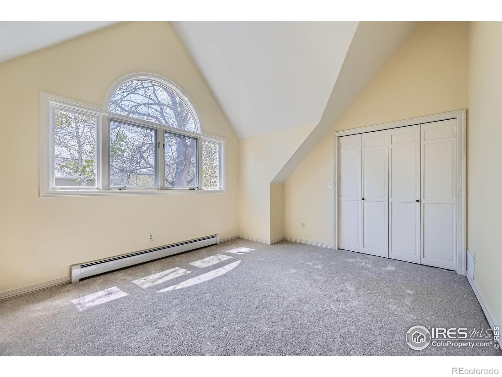 MLS Image #21 for 2672  winding trail drive,boulder, Colorado