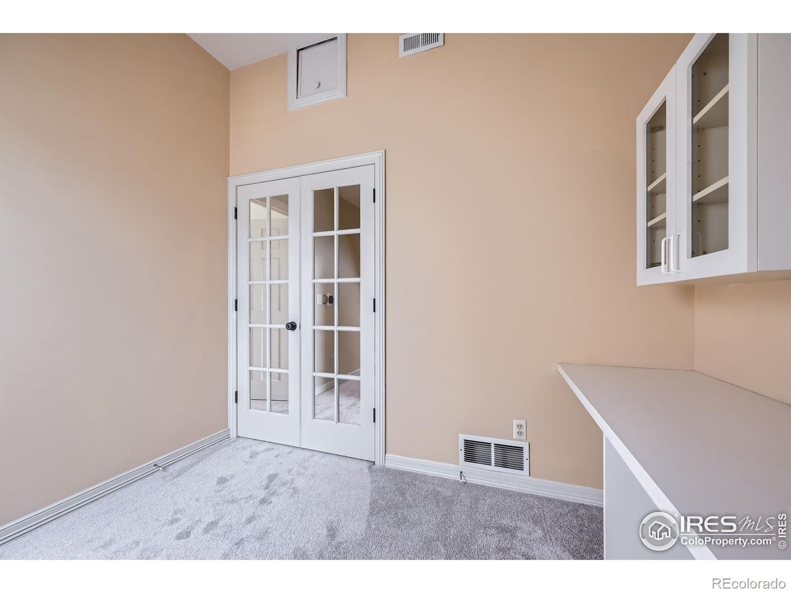 MLS Image #22 for 2672  winding trail drive,boulder, Colorado