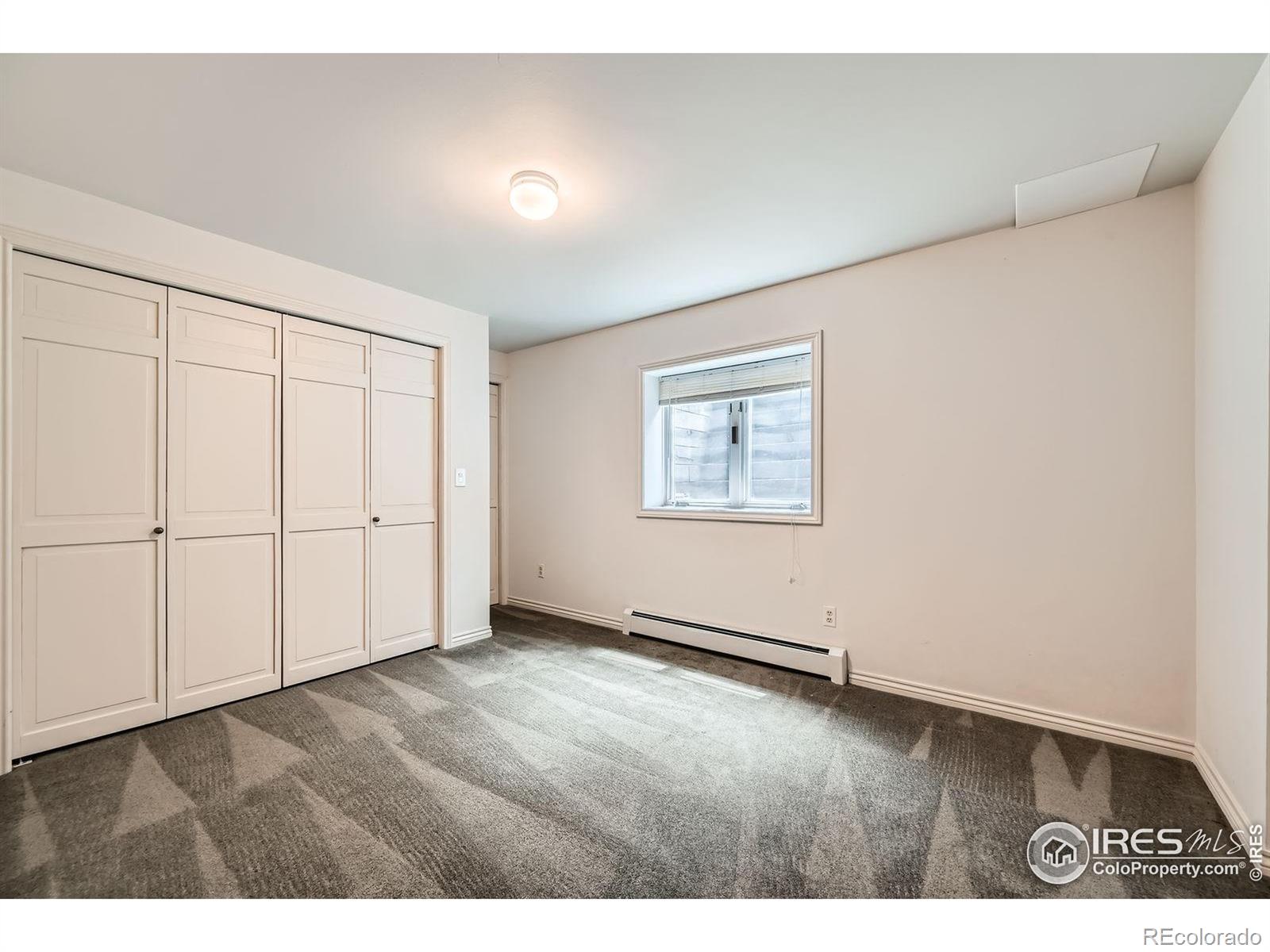 MLS Image #24 for 2672  winding trail drive,boulder, Colorado