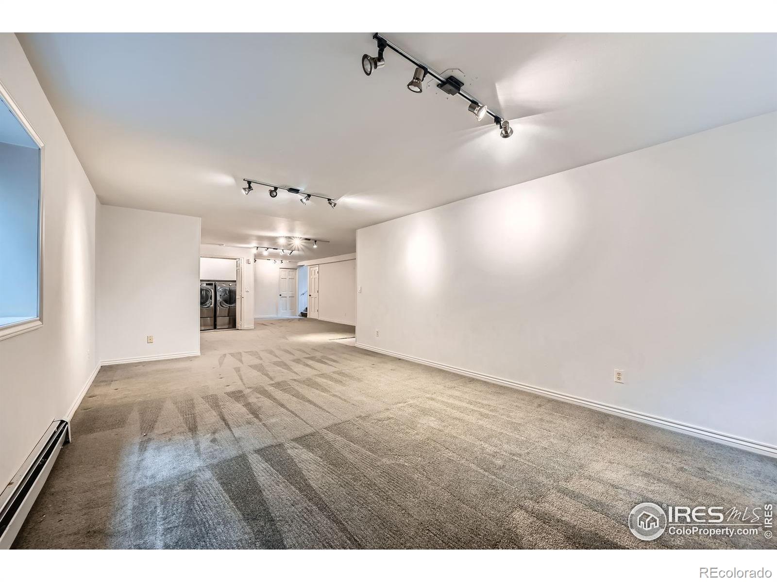 MLS Image #25 for 2672  winding trail drive,boulder, Colorado