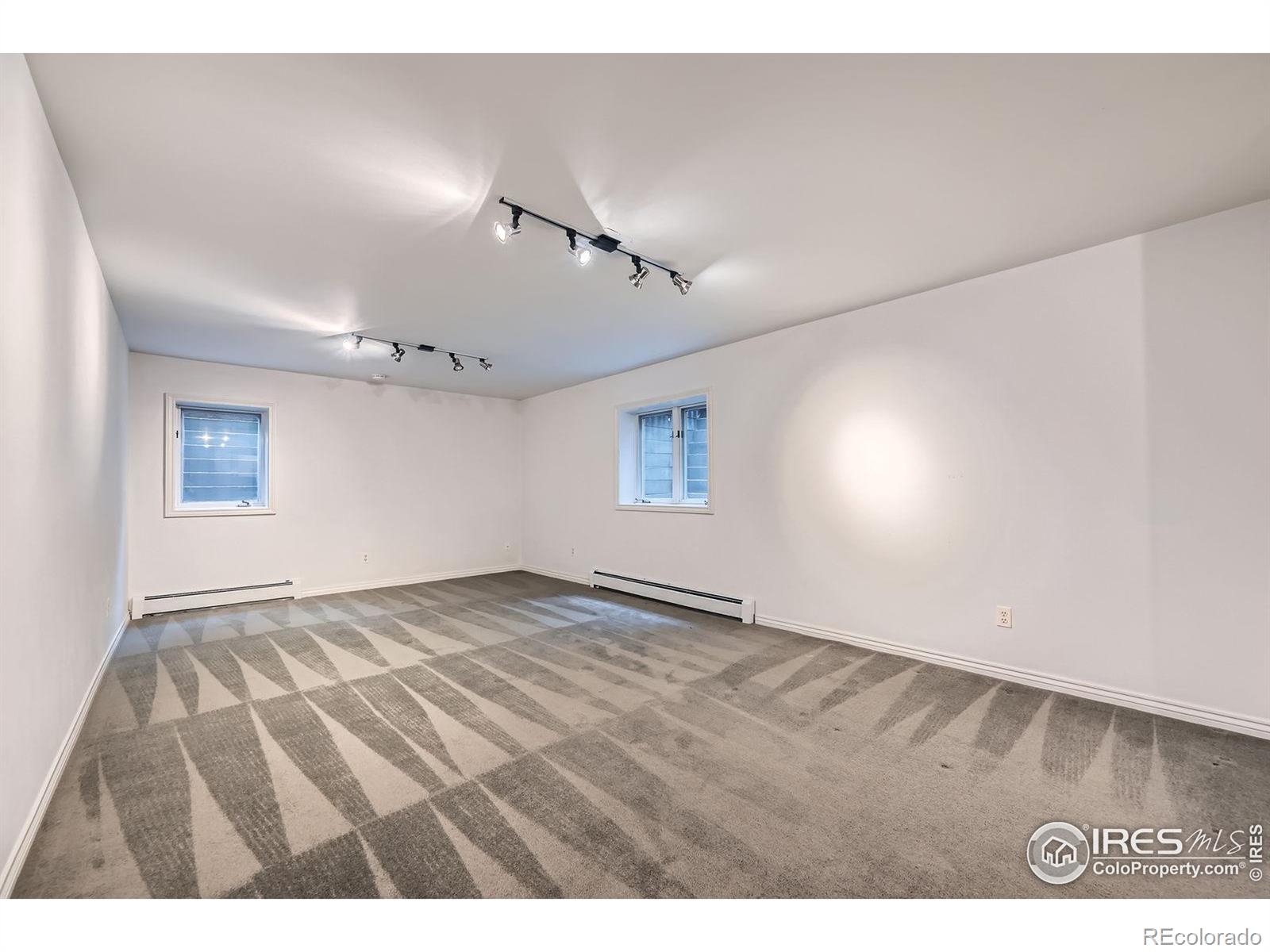 MLS Image #26 for 2672  winding trail drive,boulder, Colorado