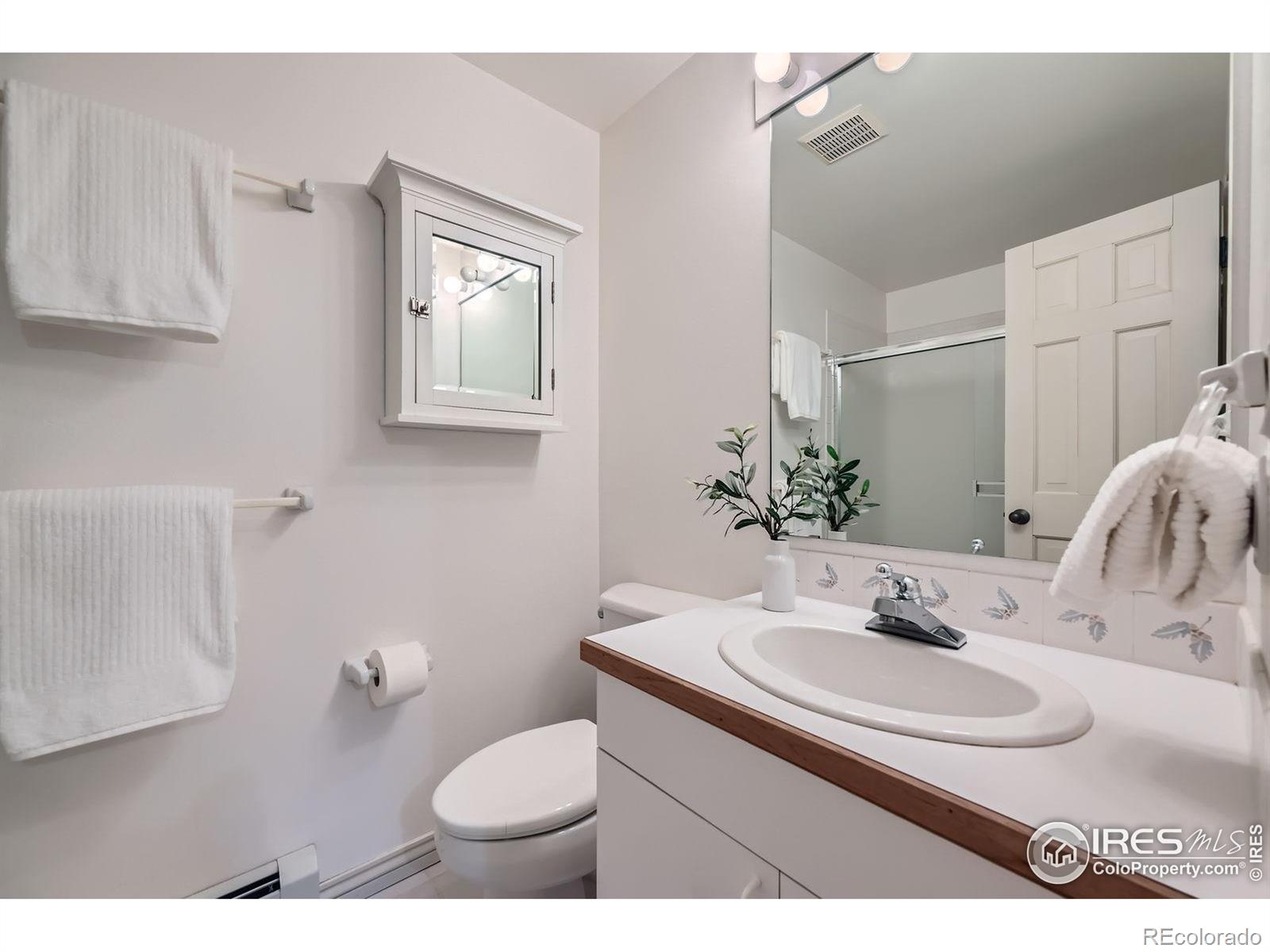 MLS Image #27 for 2672  winding trail drive,boulder, Colorado