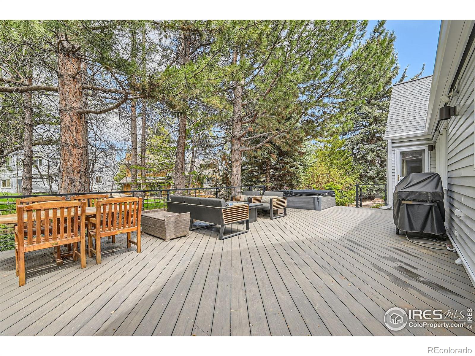 MLS Image #28 for 2672  winding trail drive,boulder, Colorado
