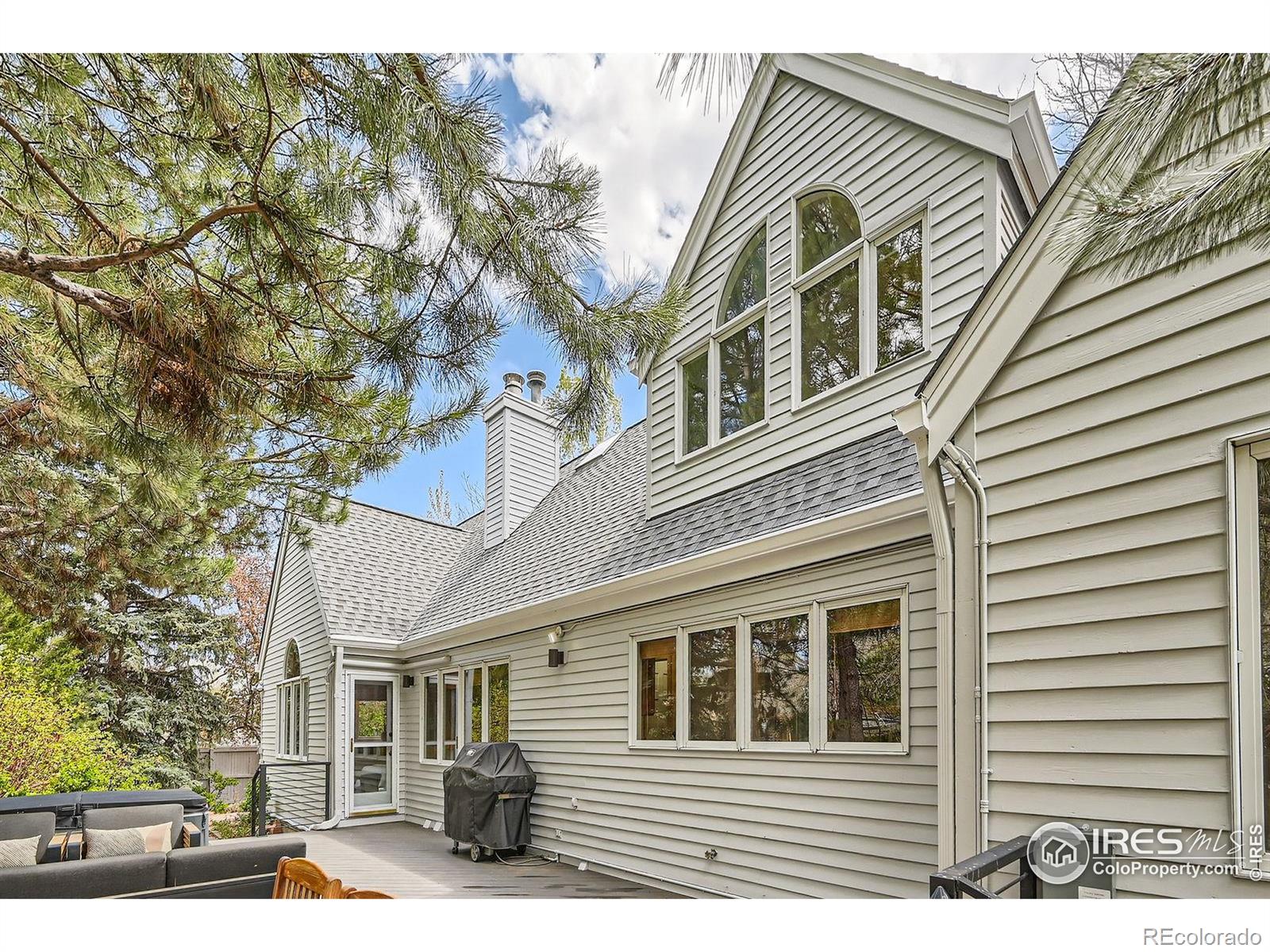 MLS Image #29 for 2672  winding trail drive,boulder, Colorado
