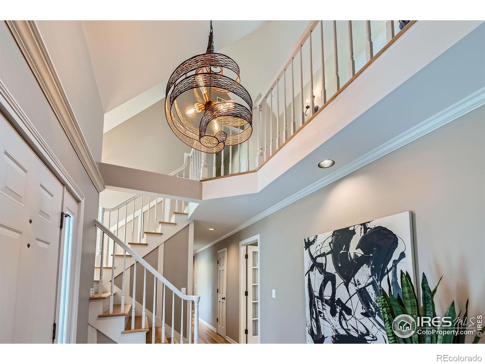 MLS Image #4 for 2672  winding trail drive,boulder, Colorado