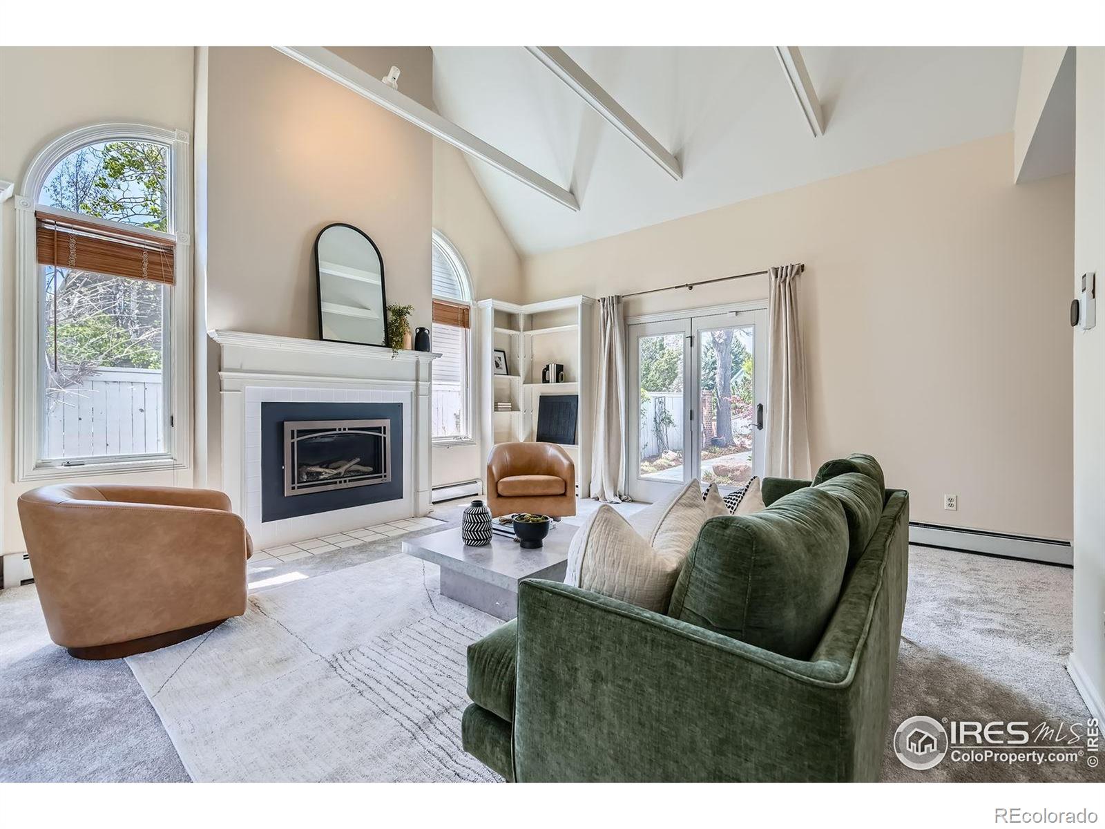 MLS Image #5 for 2672  winding trail drive,boulder, Colorado