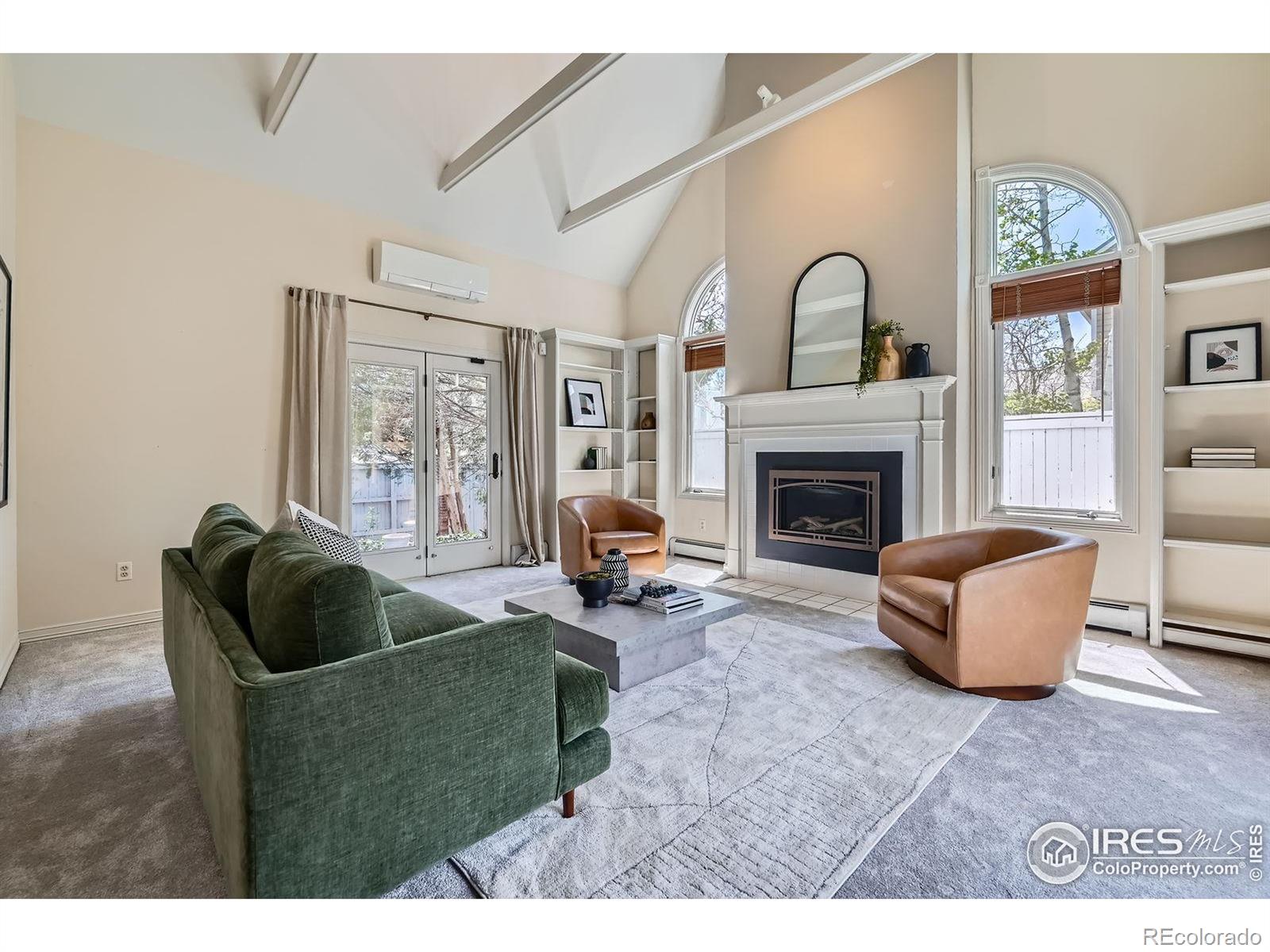 MLS Image #6 for 2672  winding trail drive,boulder, Colorado