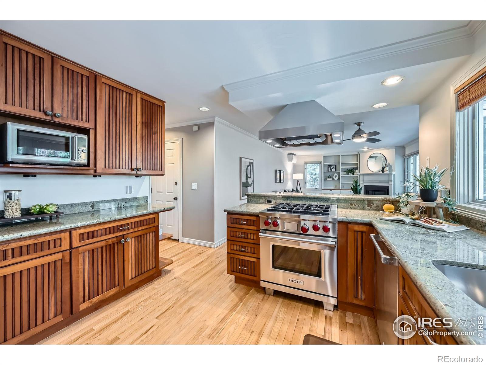 MLS Image #7 for 2672  winding trail drive,boulder, Colorado