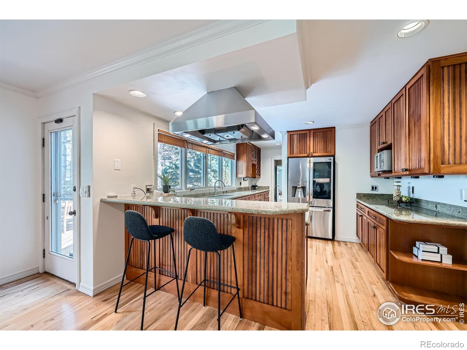 MLS Image #9 for 2672  winding trail drive,boulder, Colorado