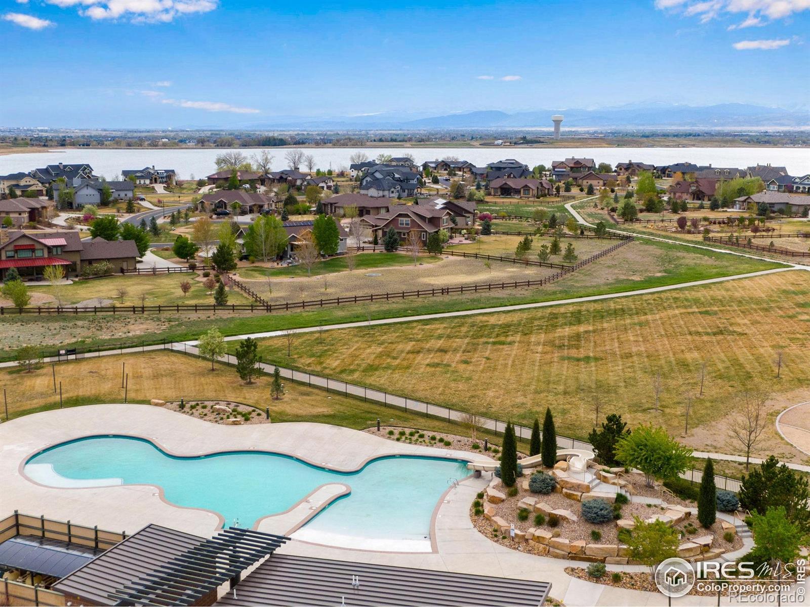 MLS Image #15 for 7055  lightning court,timnath, Colorado