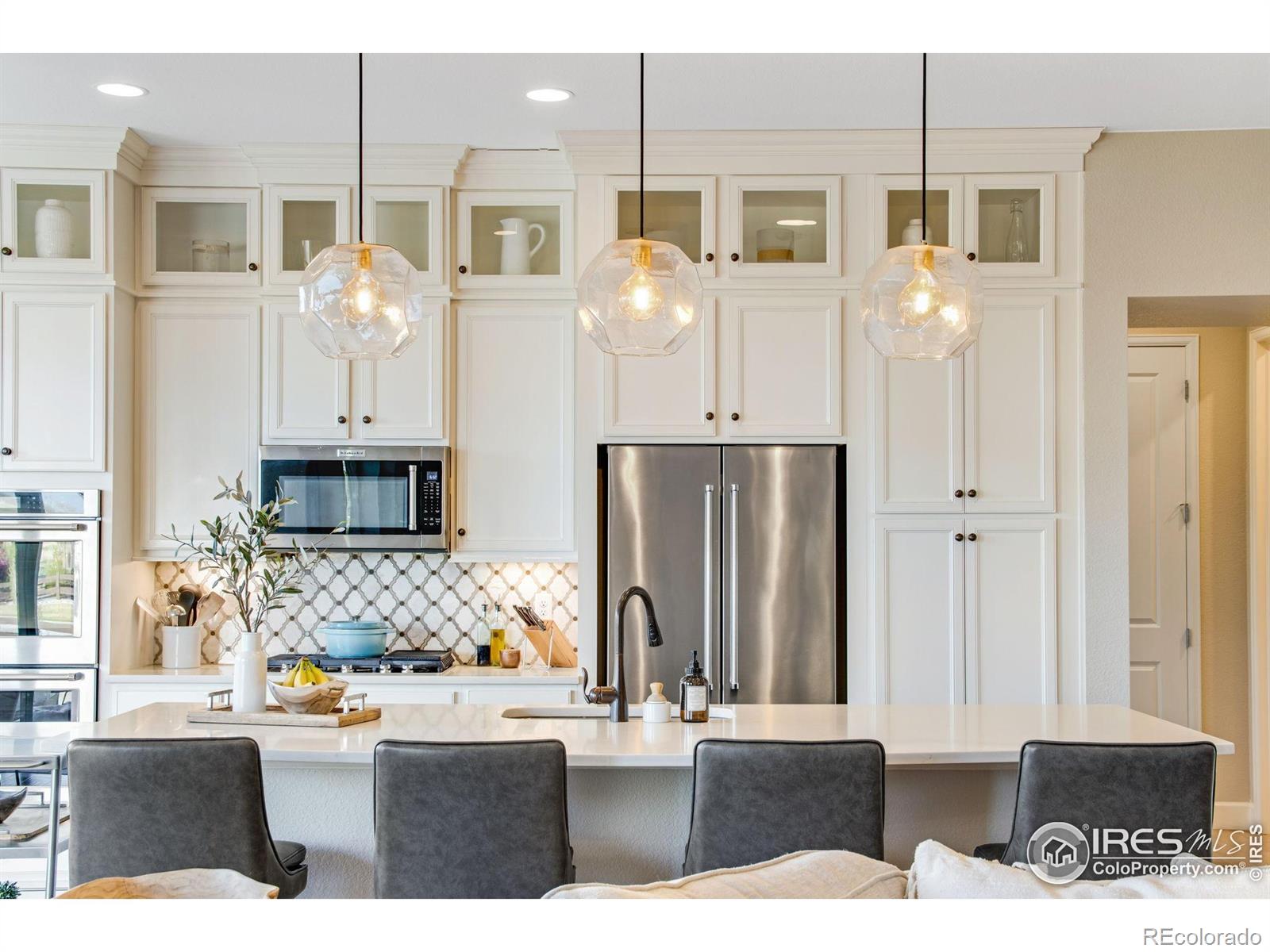 MLS Image #17 for 7055  lightning court,timnath, Colorado