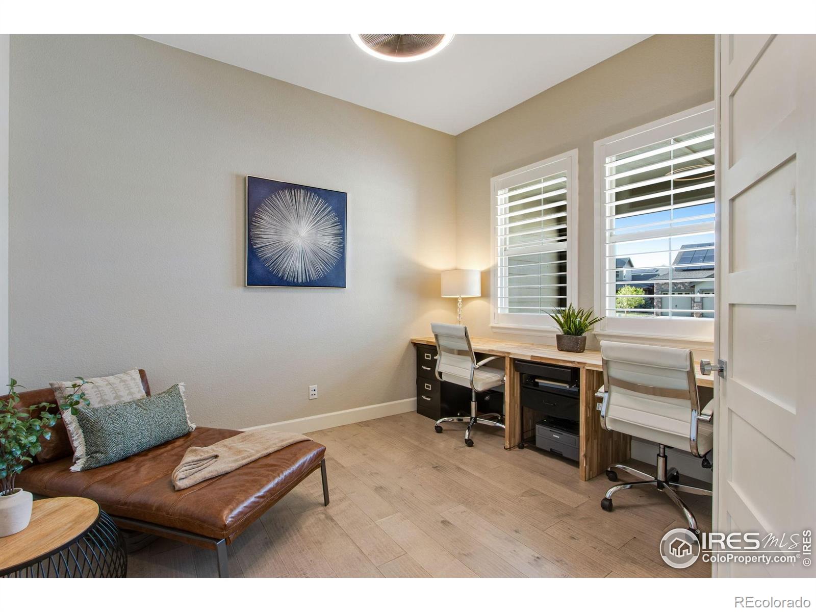 MLS Image #21 for 7055  lightning court,timnath, Colorado