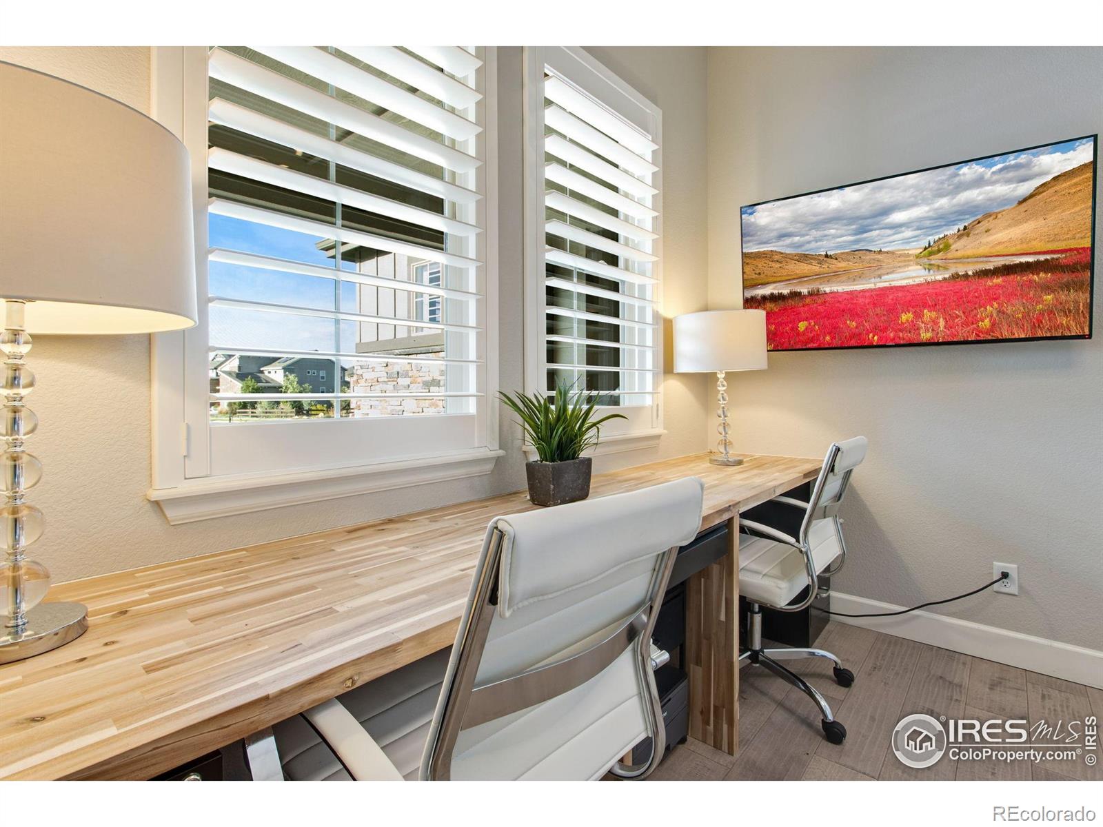 MLS Image #23 for 7055  lightning court,timnath, Colorado