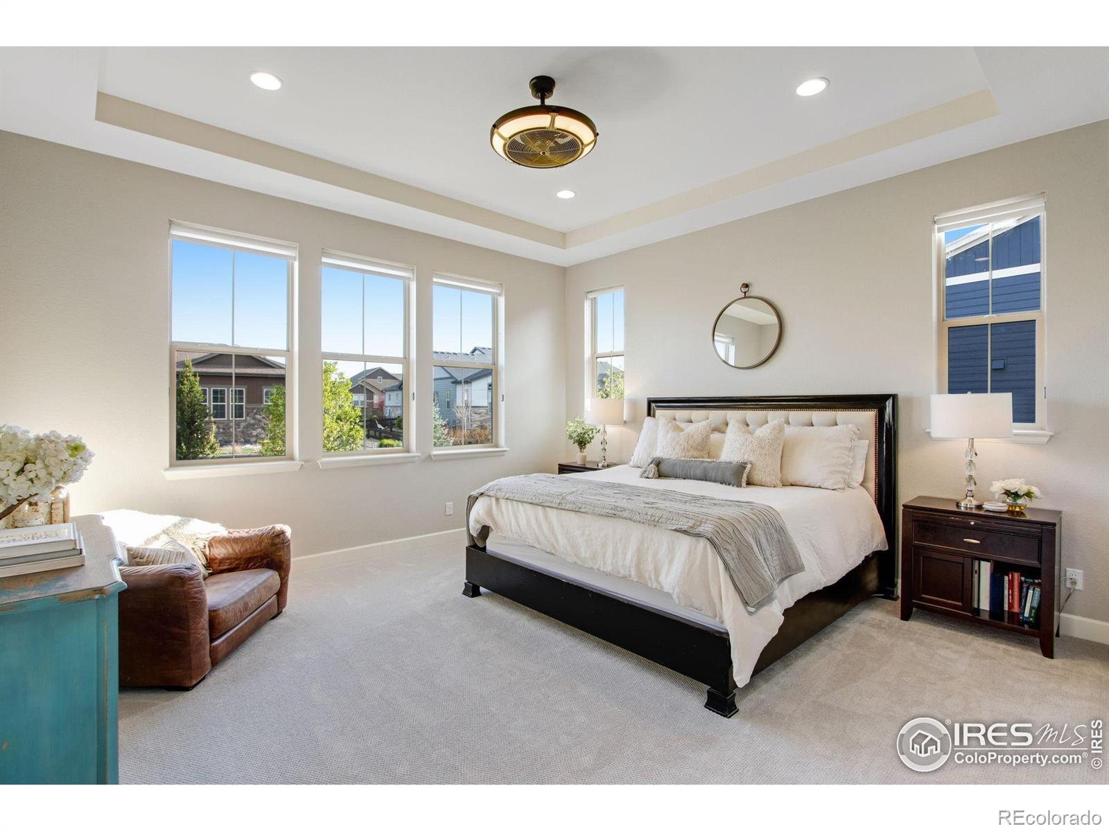 MLS Image #24 for 7055  lightning court,timnath, Colorado