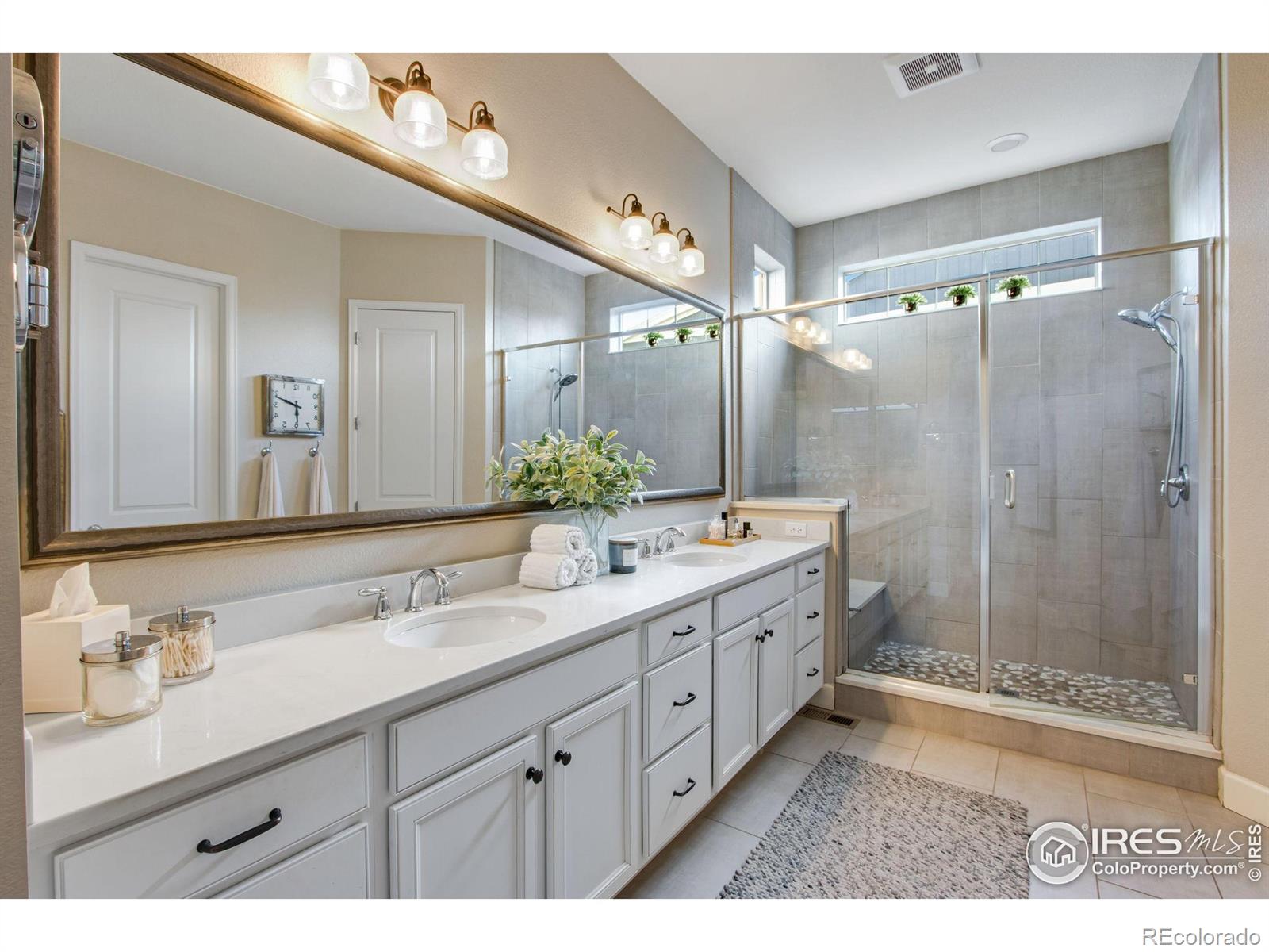 MLS Image #25 for 7055  lightning court,timnath, Colorado