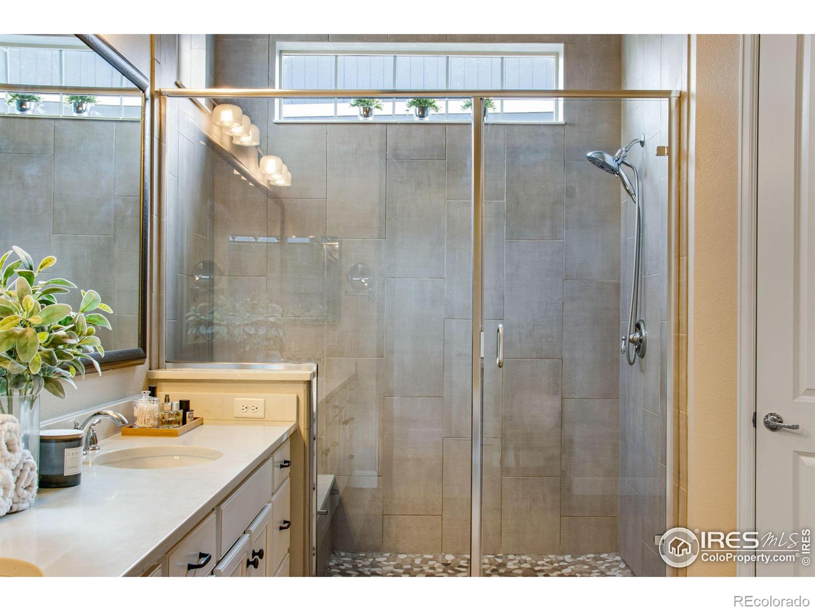 MLS Image #28 for 7055  lightning court,timnath, Colorado