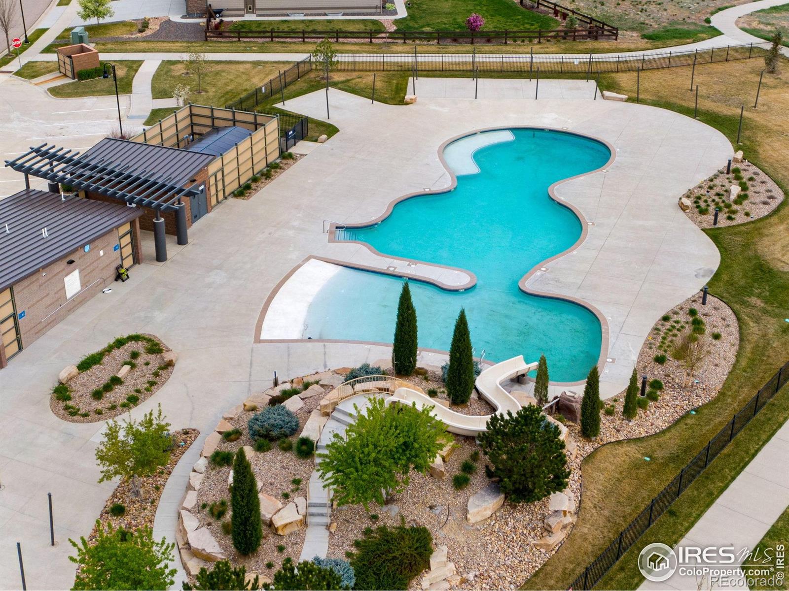 MLS Image #30 for 7055  lightning court,timnath, Colorado