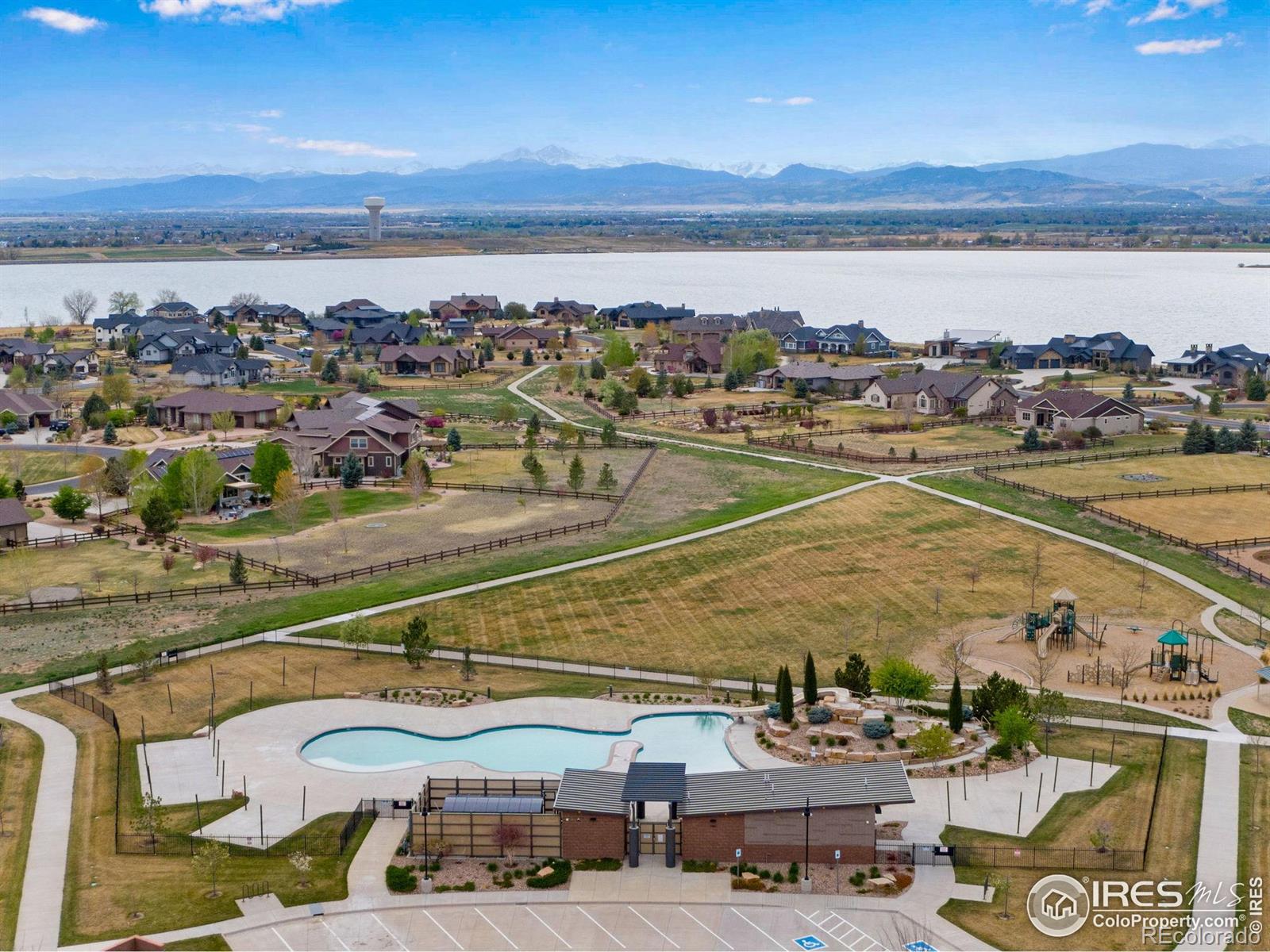 MLS Image #34 for 7055  lightning court,timnath, Colorado