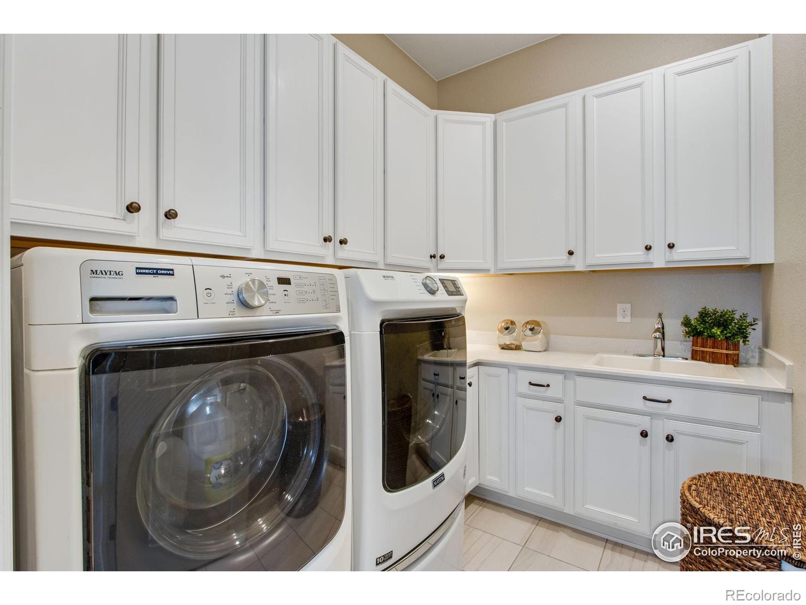 MLS Image #35 for 7055  lightning court,timnath, Colorado
