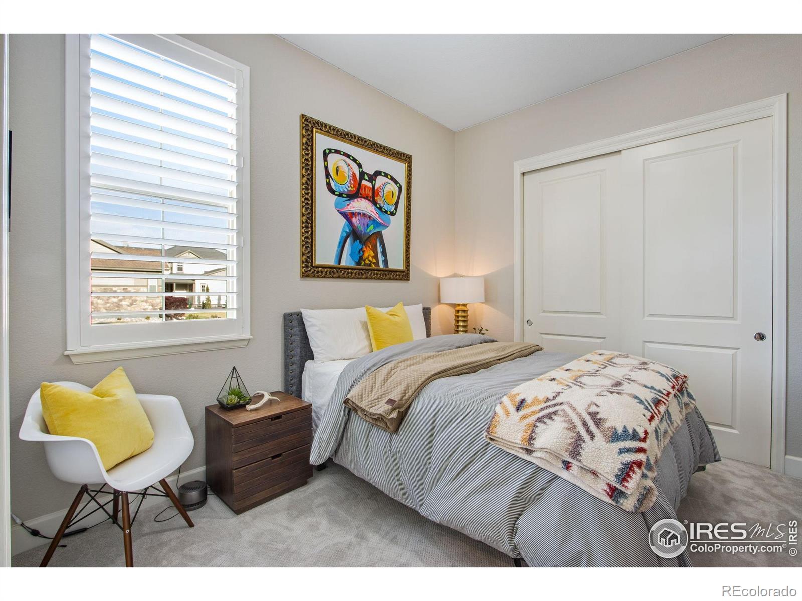 MLS Image #36 for 7055  lightning court,timnath, Colorado