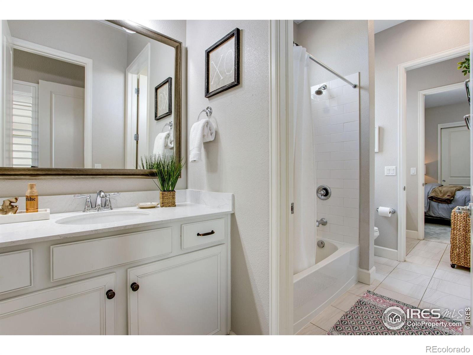 MLS Image #37 for 7055  lightning court,timnath, Colorado
